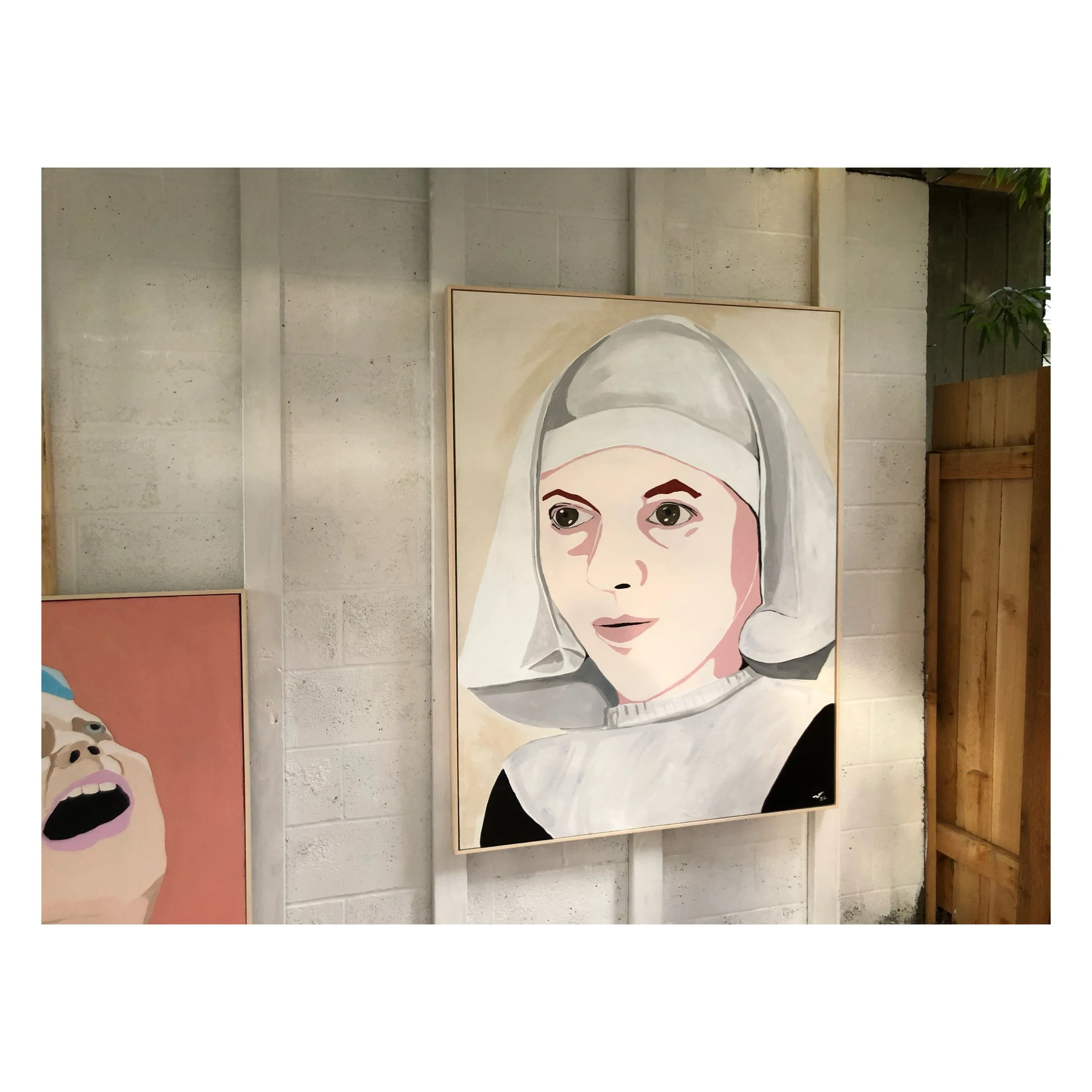 Whitagram-Image - 2022-06-13T202252.095.JPG