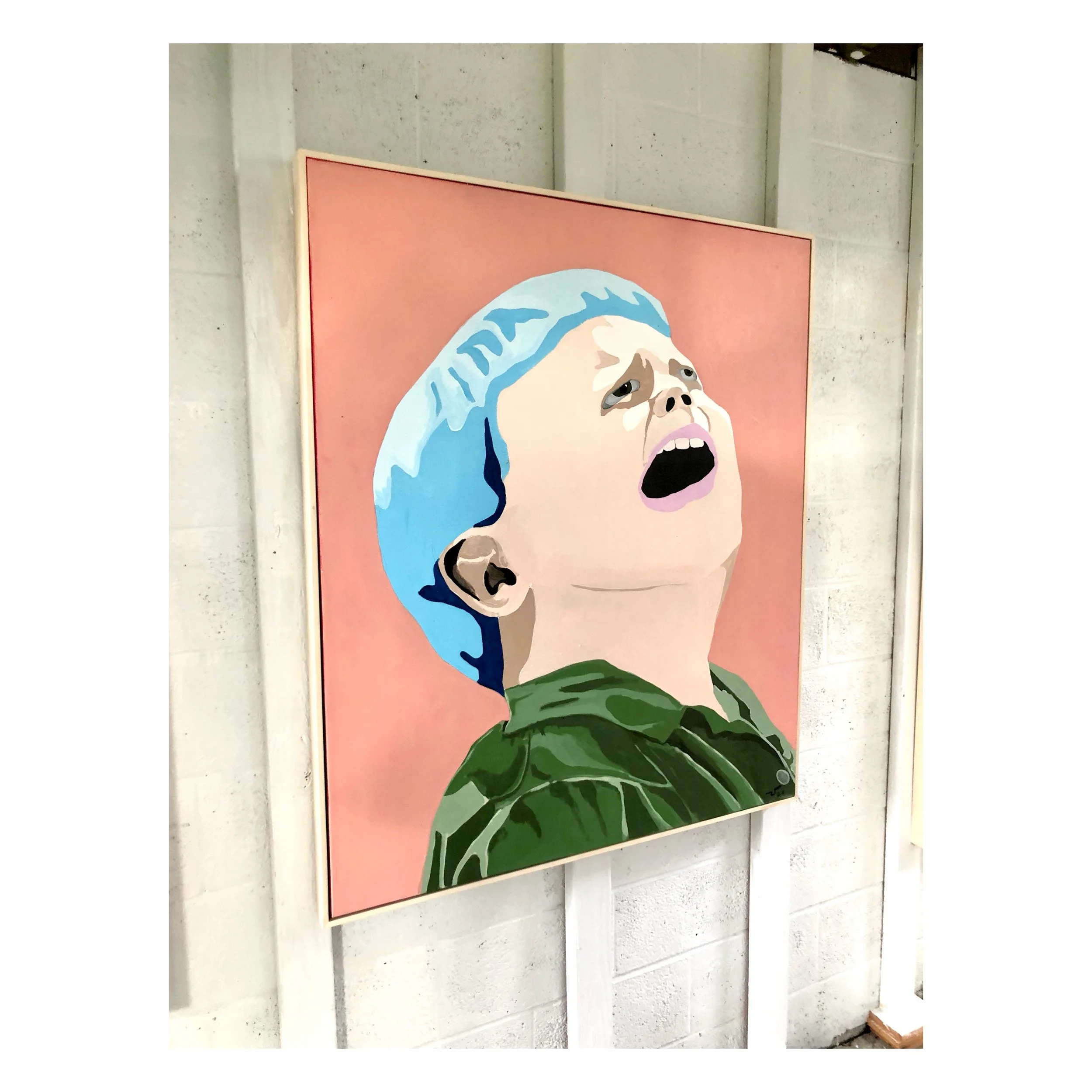 Whitagram-Image - 2022-06-13T202250.767.JPG