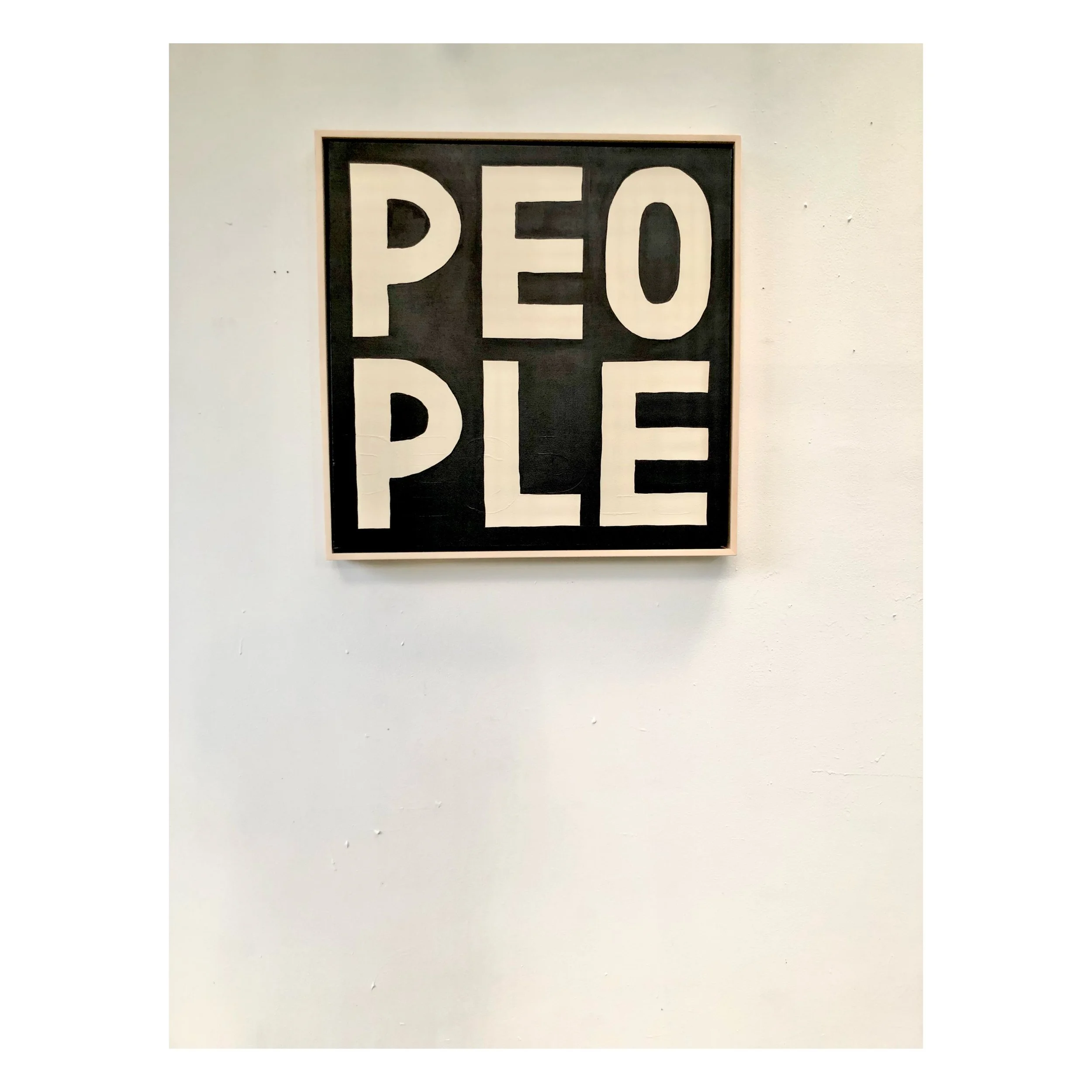 Whitagram-Image - 2022-06-13T202249.344.JPG