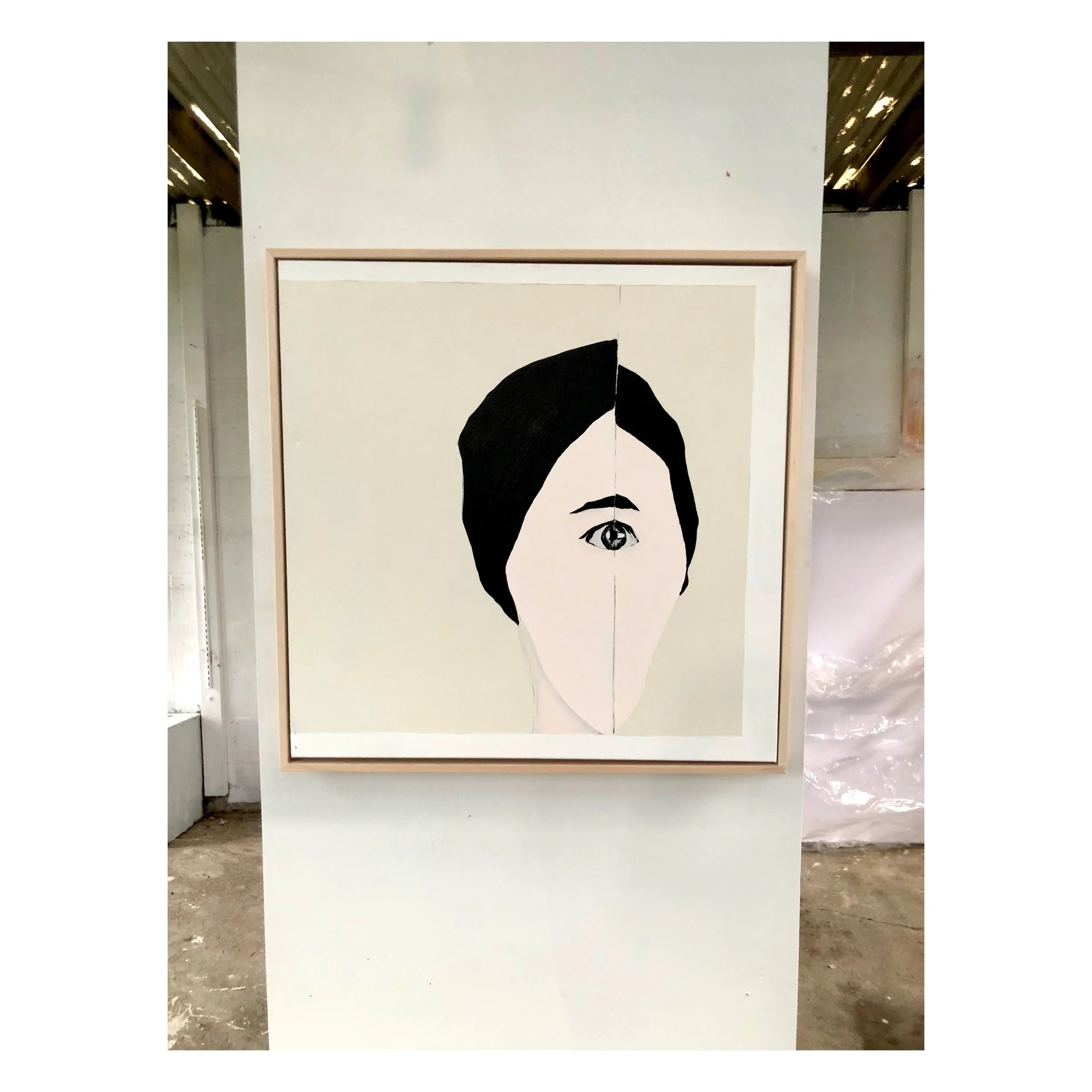 Whitagram-Image - 2022-06-13T202248.142.JPG