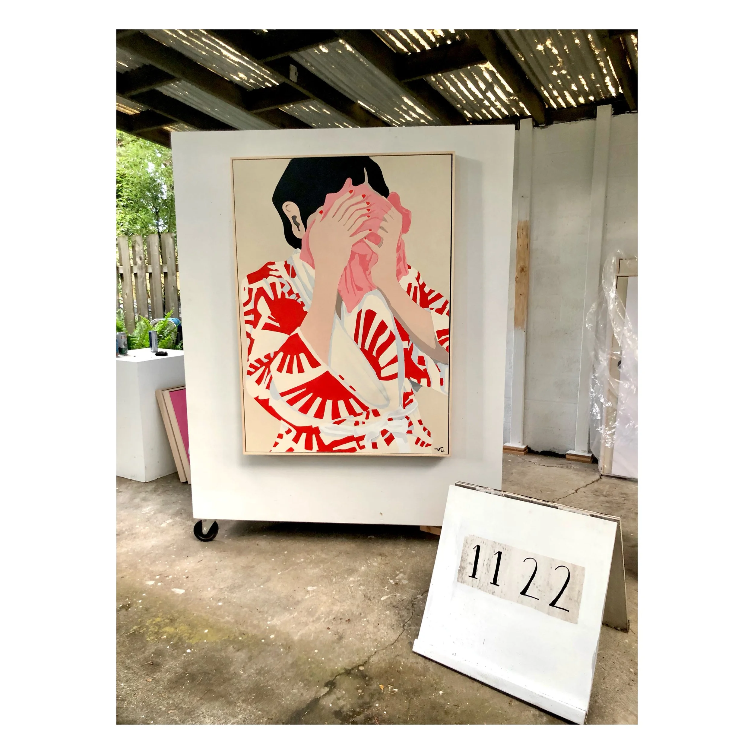 Whitagram-Image - 2022-06-13T203032.871.JPG