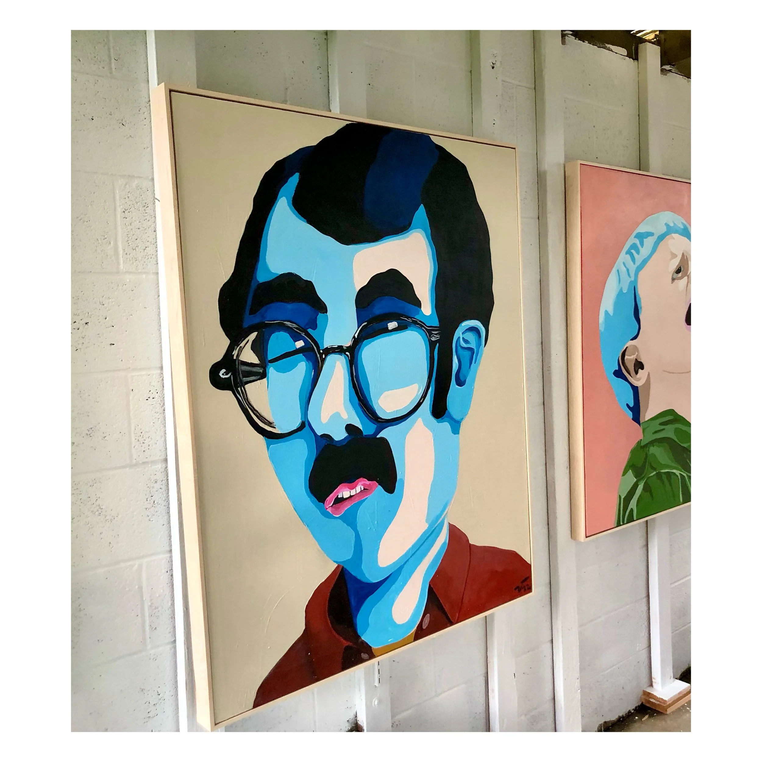 Whitagram-Image - 2022-06-15T195034.427.JPG