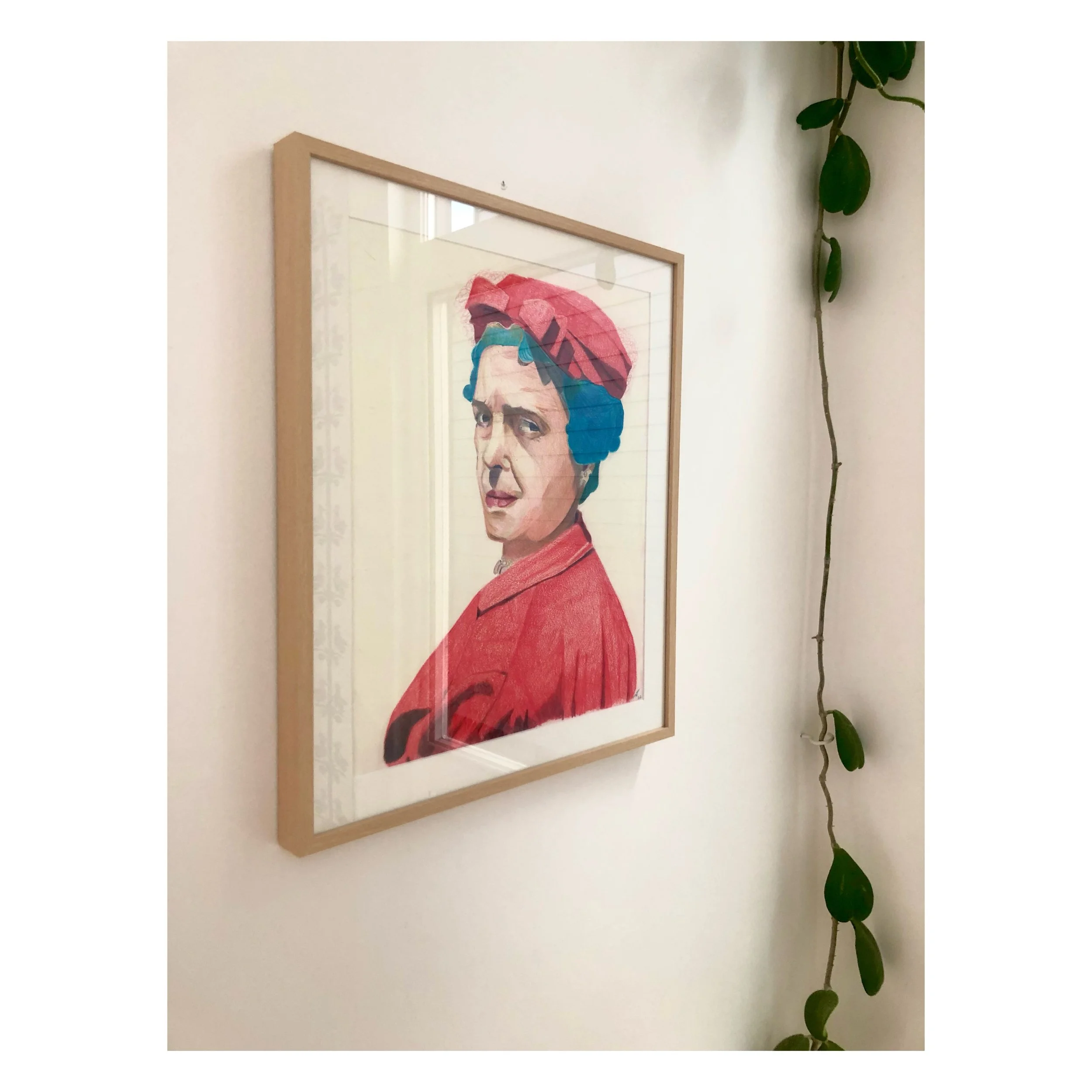 Whitagram-Image - 2022-06-15T194347.485.JPG