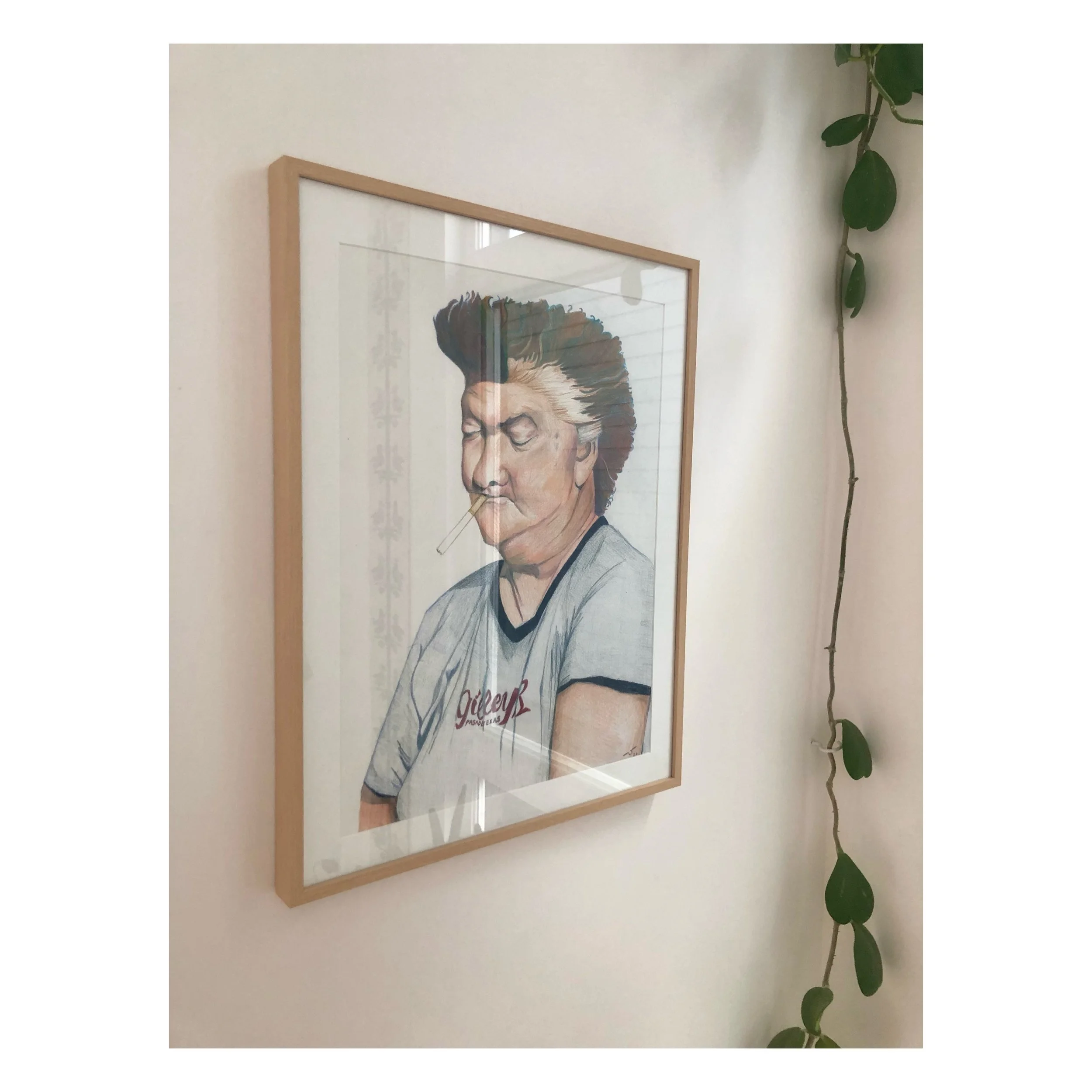 Whitagram-Image - 2022-06-15T194348.305.JPG