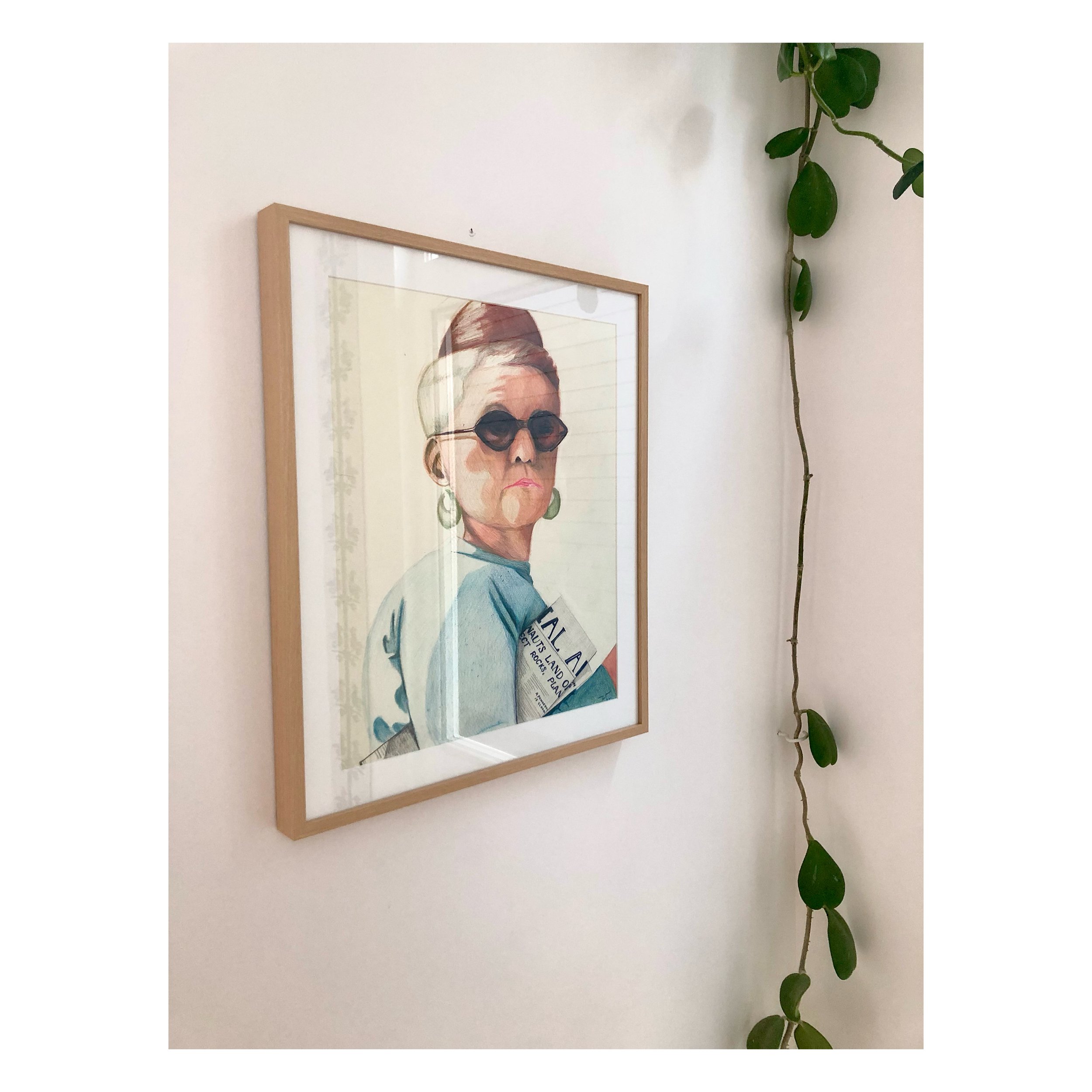 Whitagram-Image - 2022-06-15T194346.485.JPG