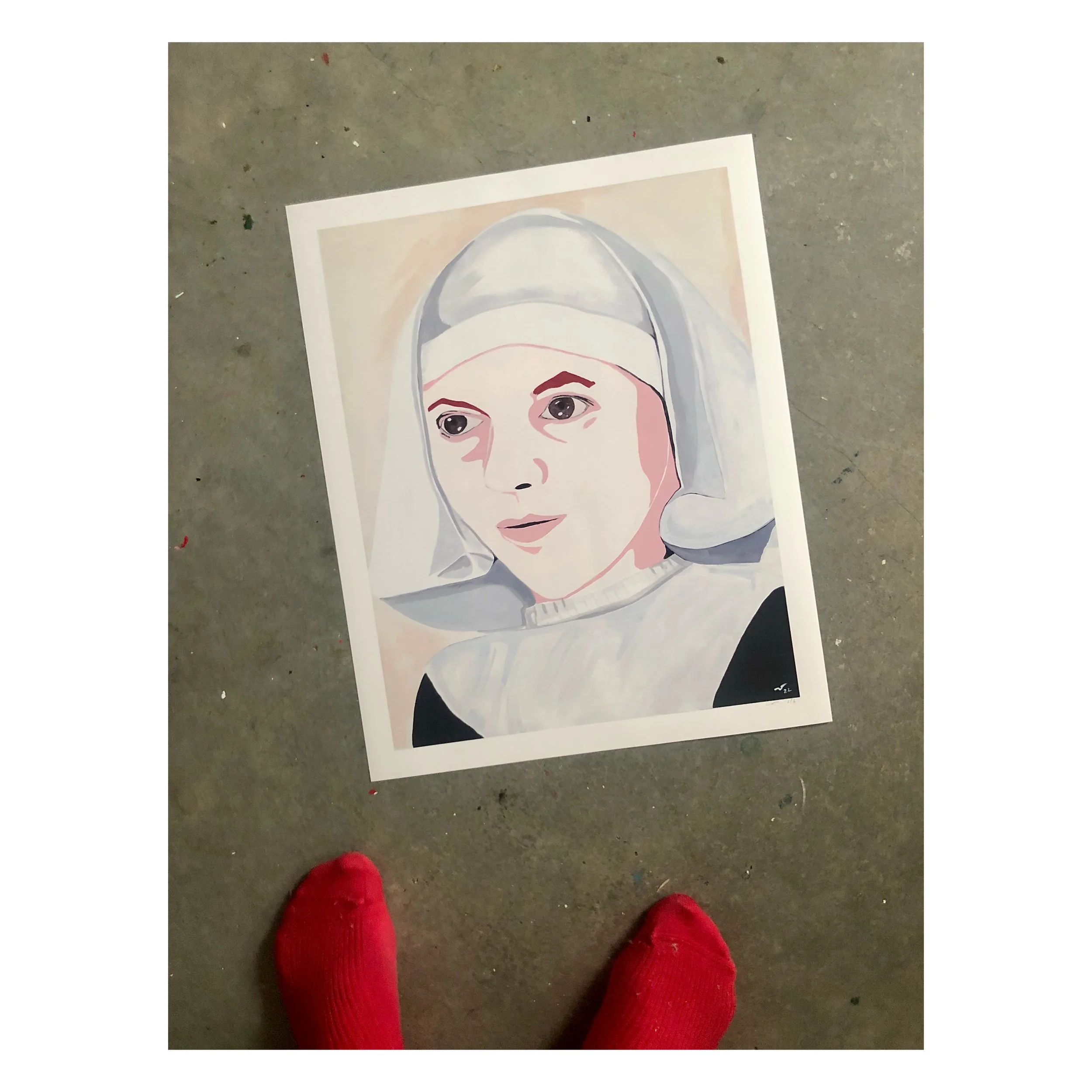 Whitagram-Image - 2022-06-15T194350.532.JPG