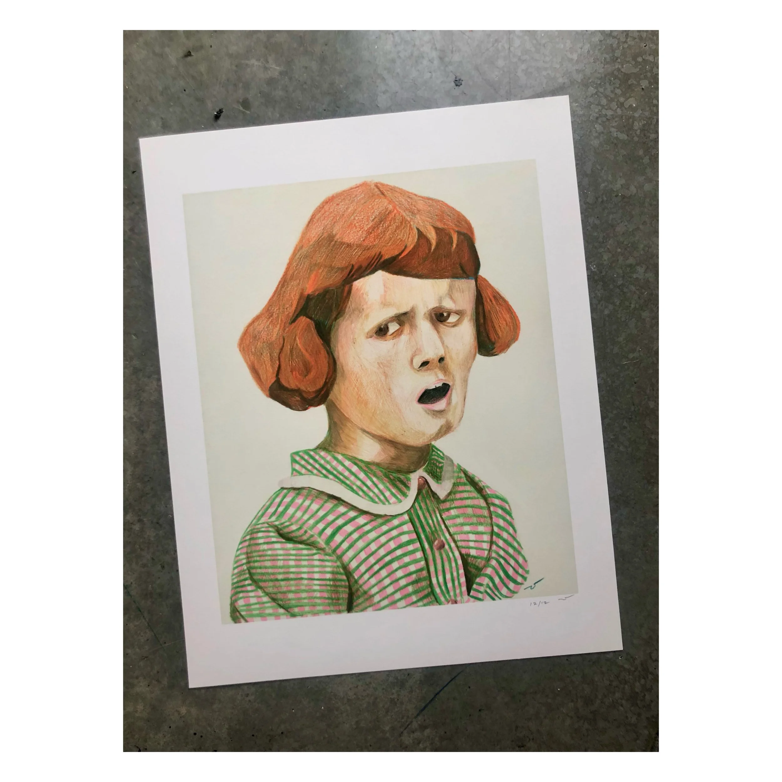 Whitagram-Image - 2022-06-15T194349.215.JPG