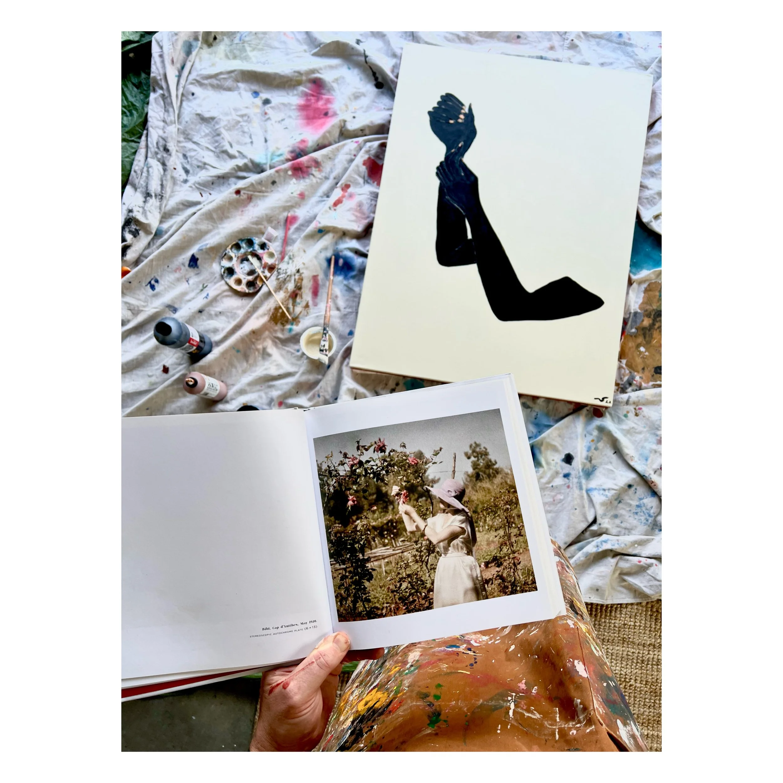 Whitagram-Image - 2022-07-10T162304.485.JPG