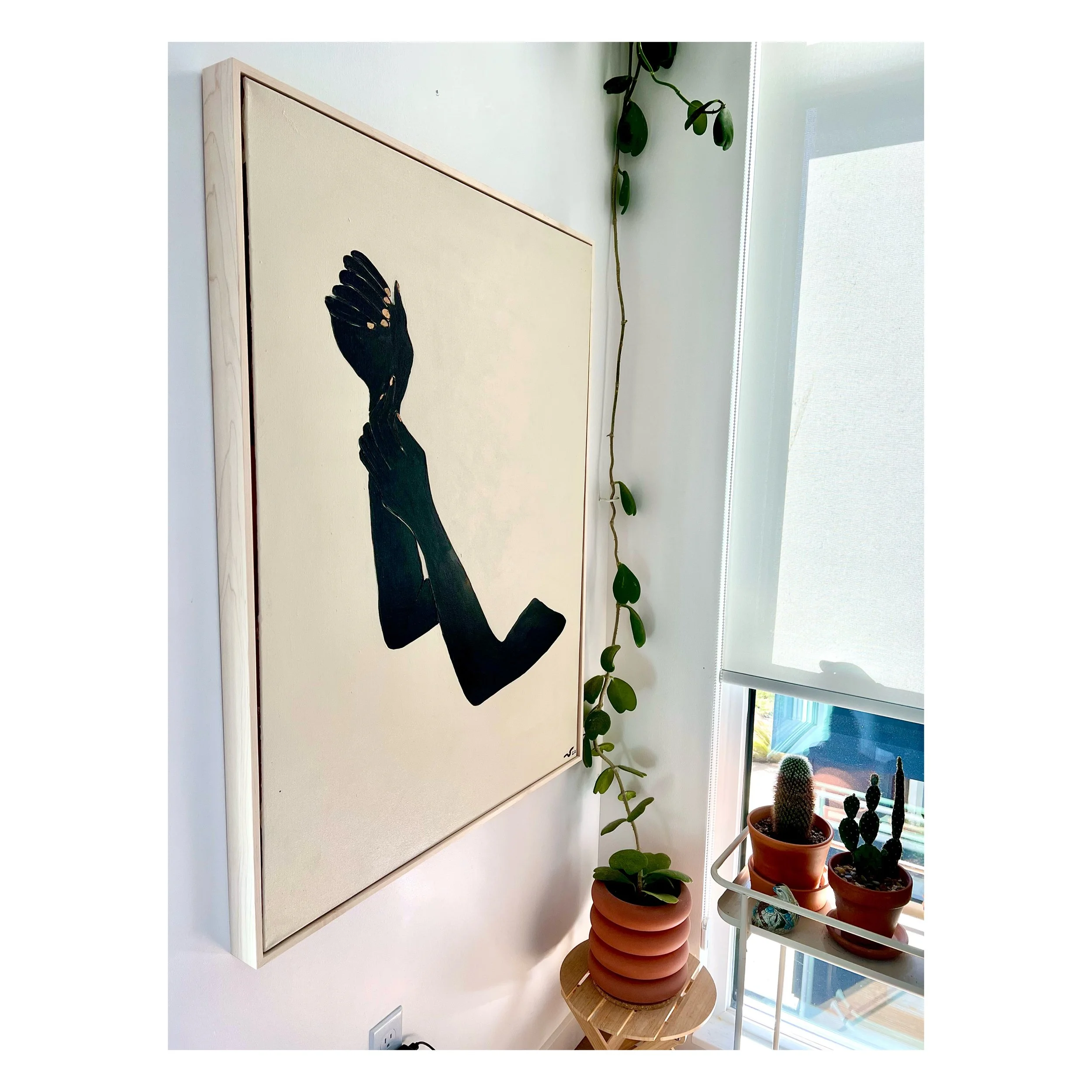 Whitagram-Image - 2022-07-10T162312.312.JPG