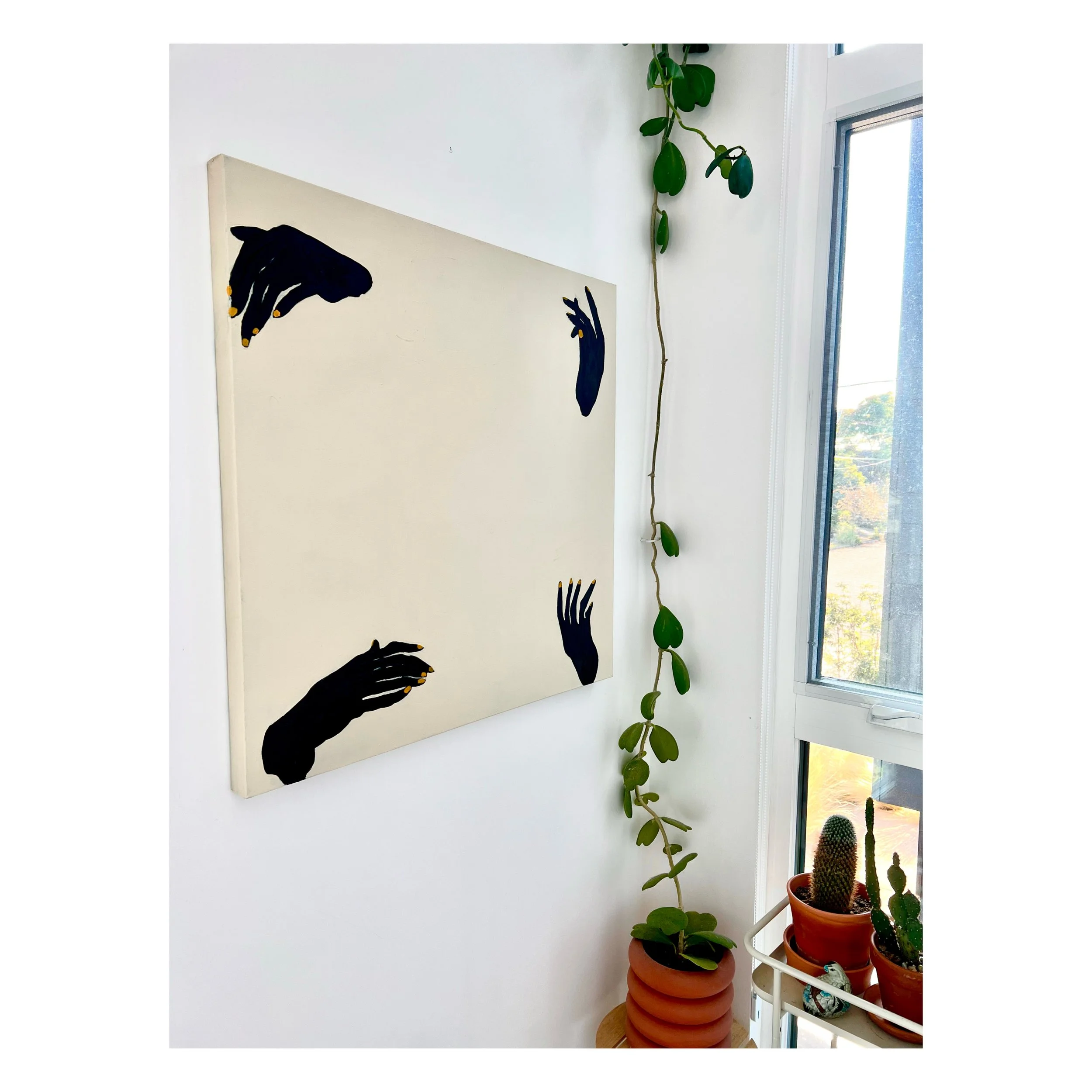 Whitagram-Image - 2022-07-30T181754.371.JPG