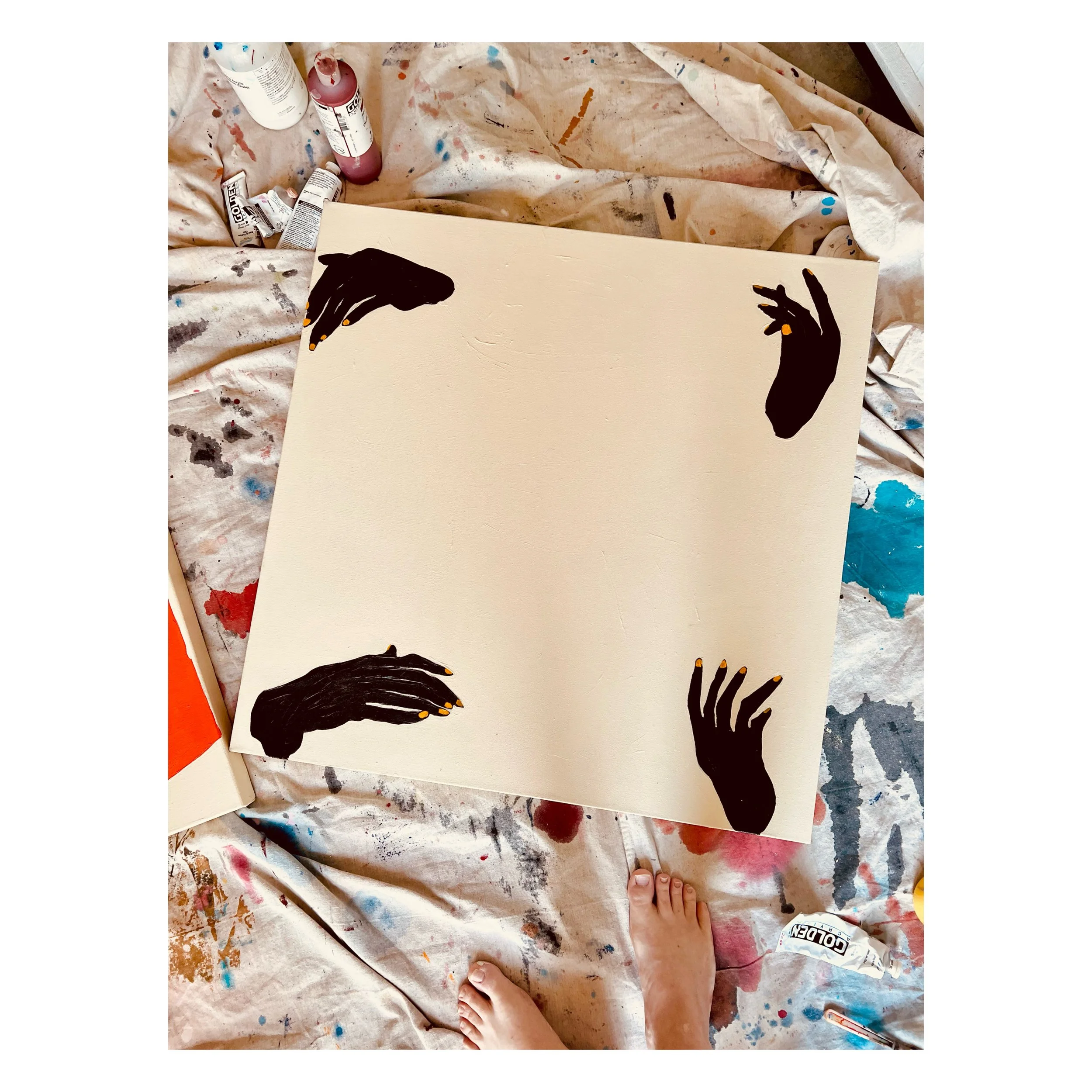 Whitagram-Image - 2022-07-30T181642.741.JPG