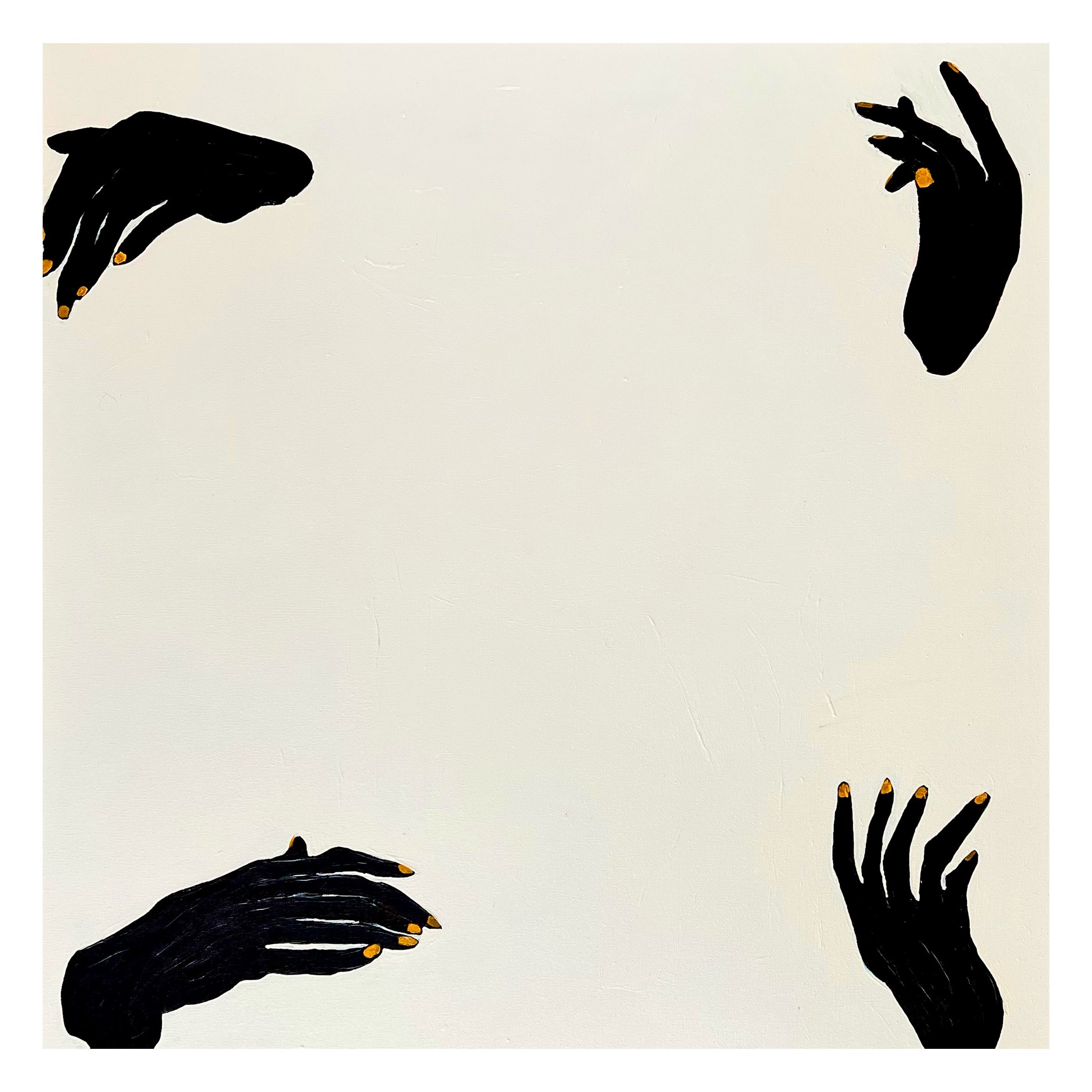 Whitagram-Image - 2022-07-30T183333.870.JPG