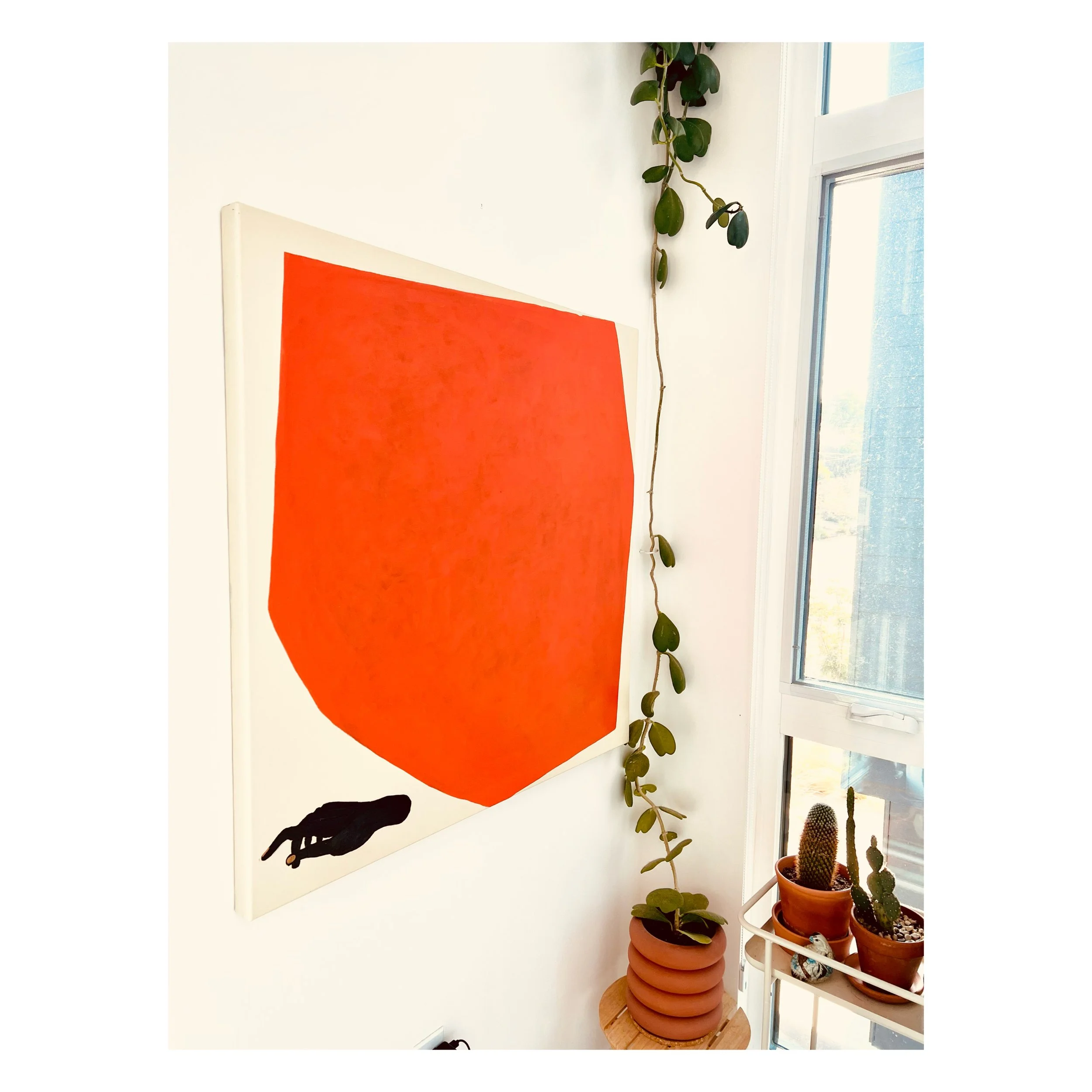 Whitagram-Image - 2022-07-30T181639.170.JPG