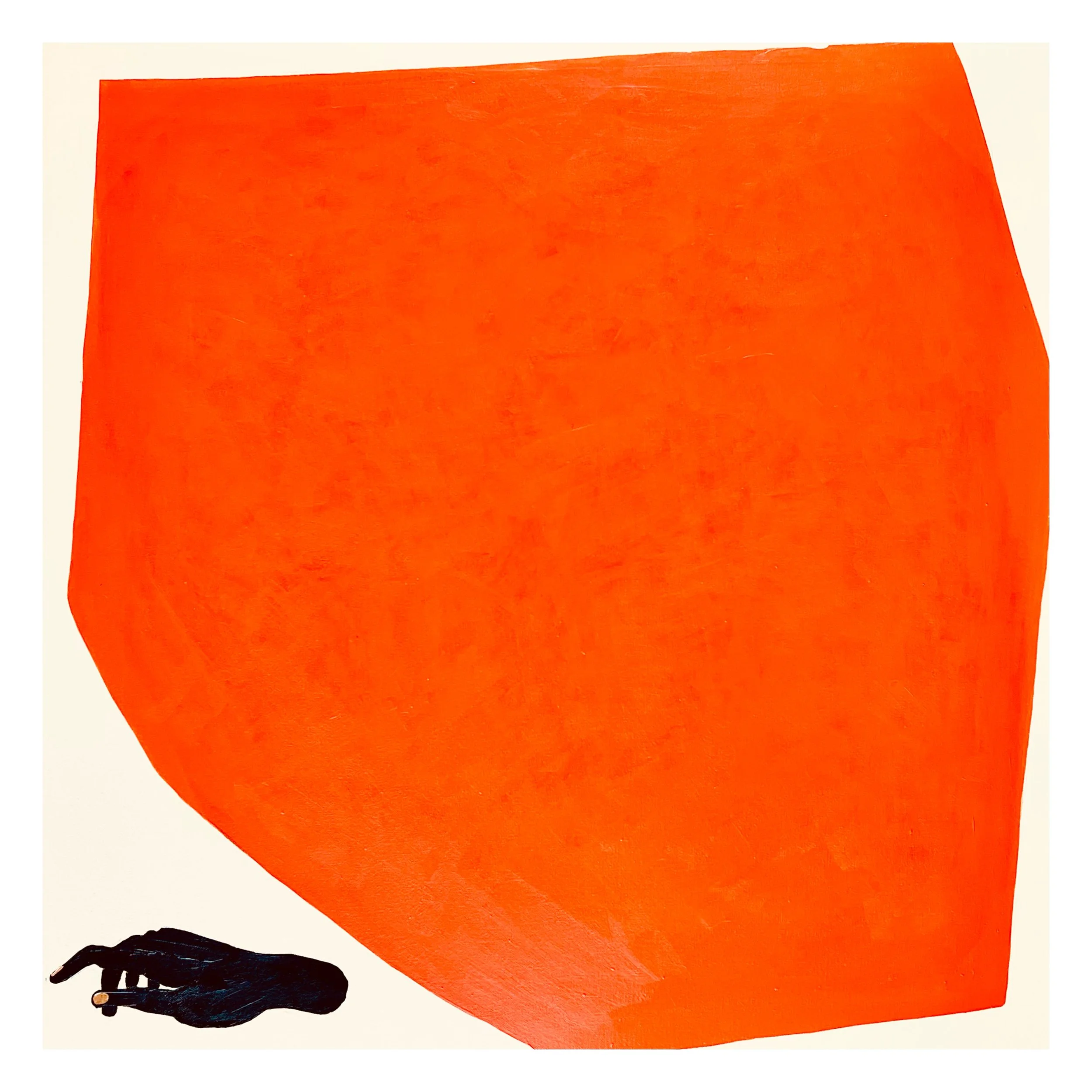 Whitagram-Image - 2022-07-30T181636.789.JPG