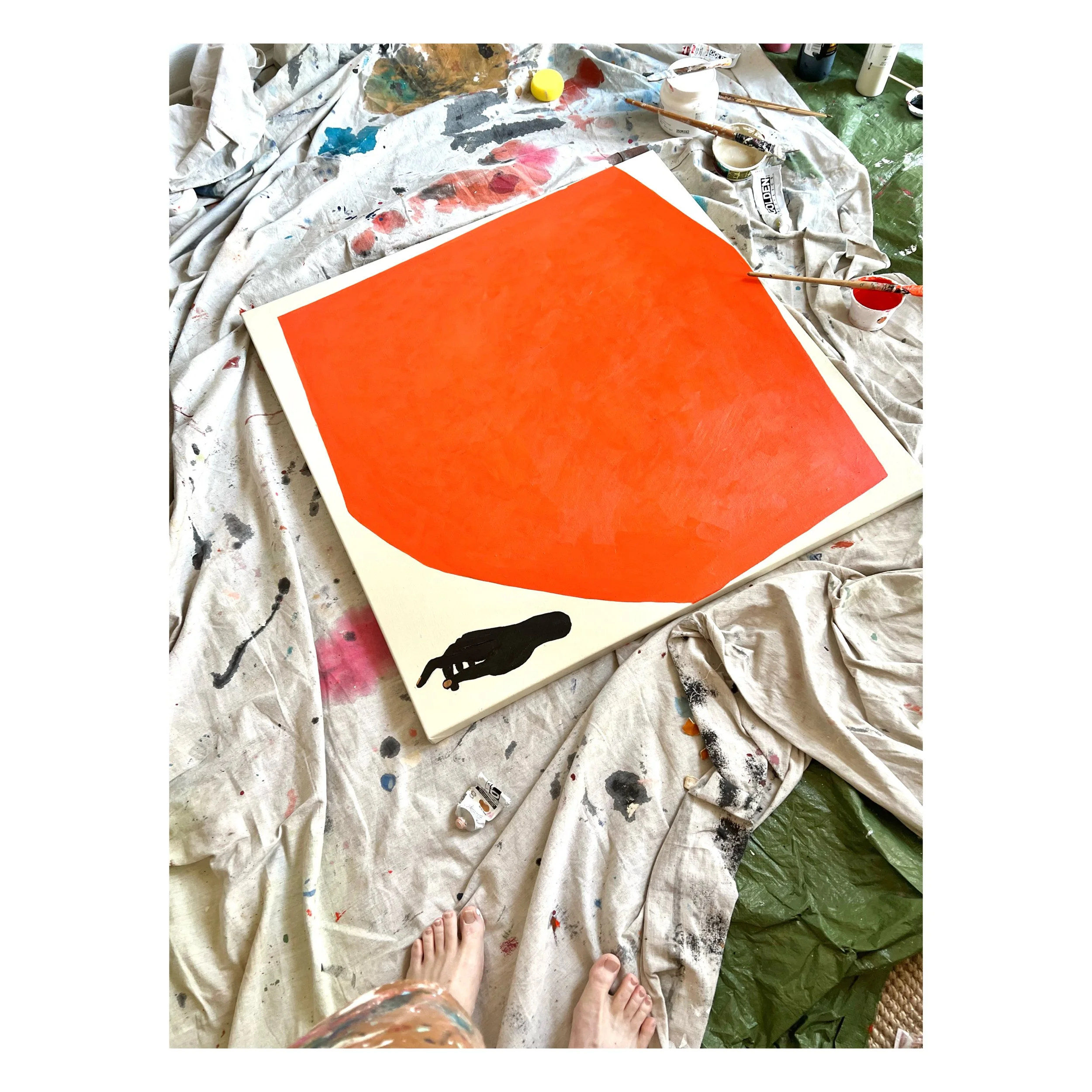 Whitagram-Image - 2022-07-30T181630.726.JPG