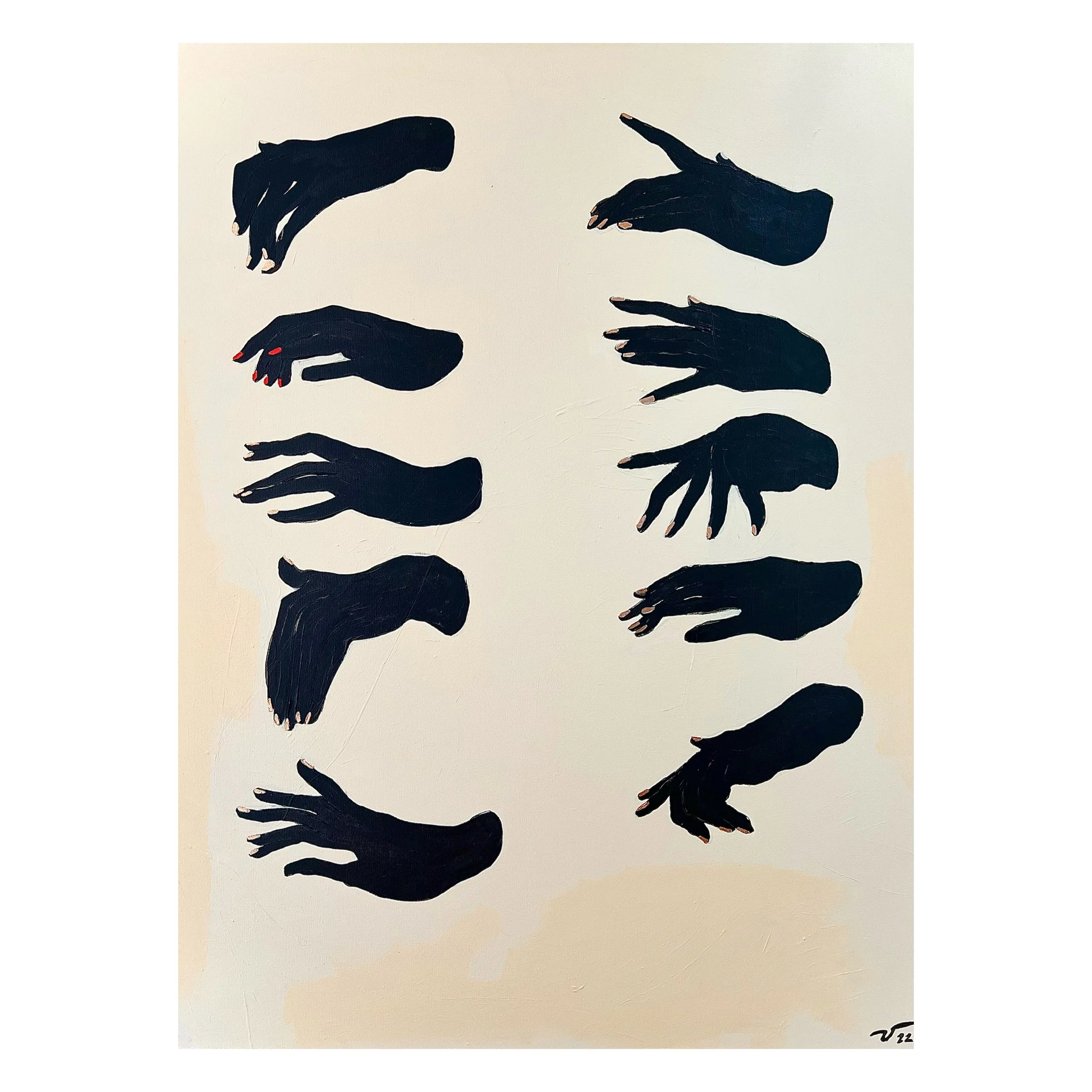 Whitagram-Image - 2022-07-10T162711.235.JPG