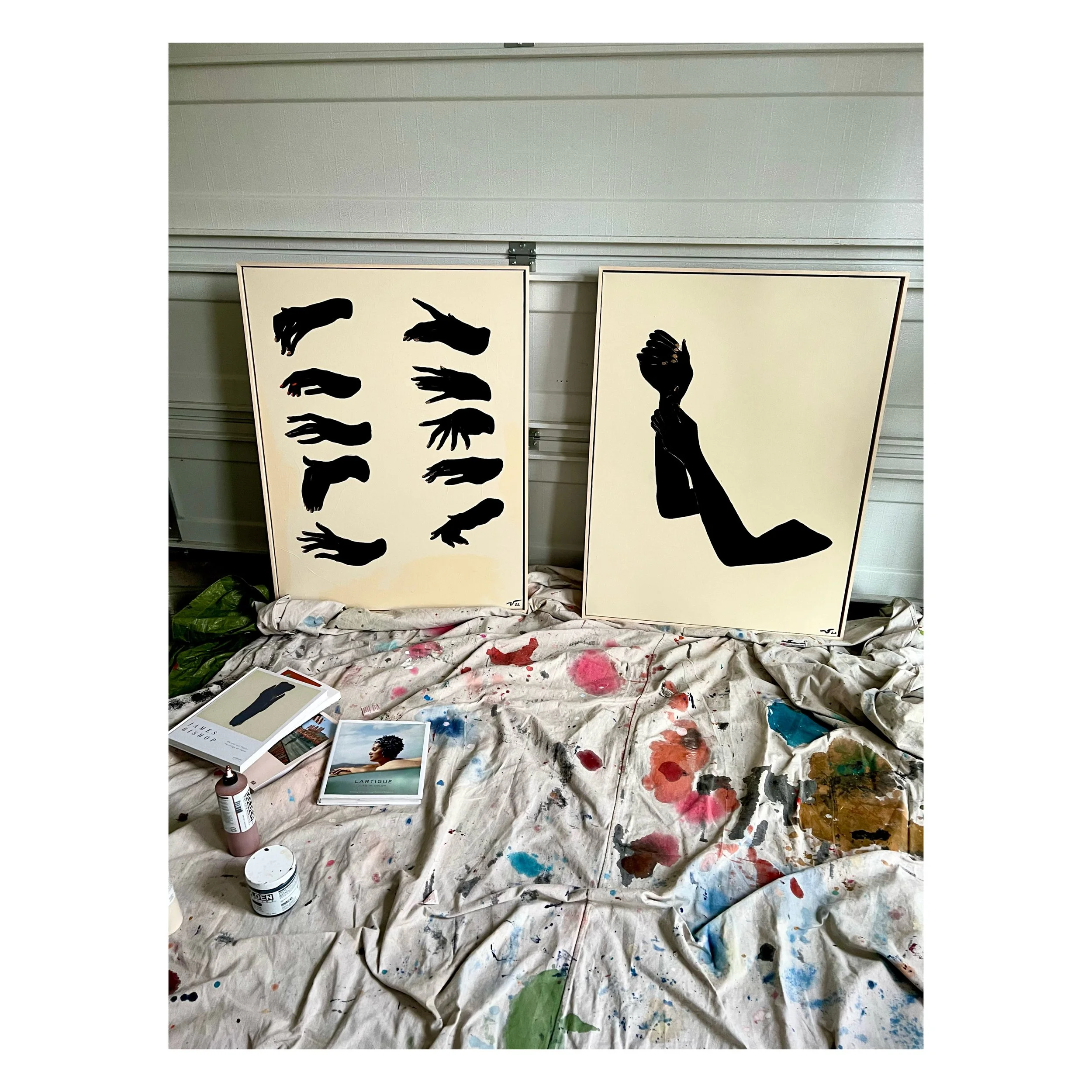 Whitagram-Image - 2022-07-10T162712.284.JPG