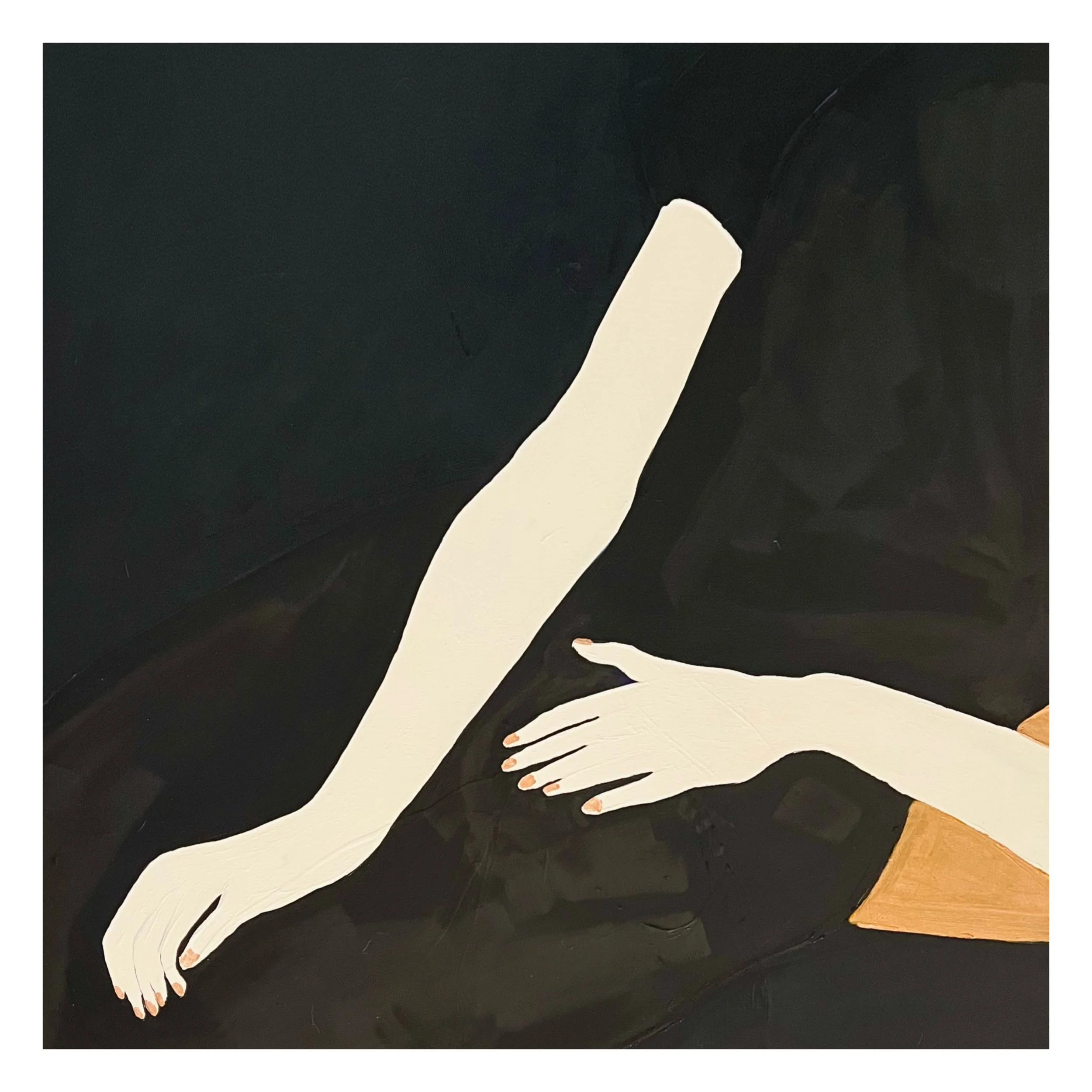 Whitagram-Image - 2022-07-31T185927.665.JPG