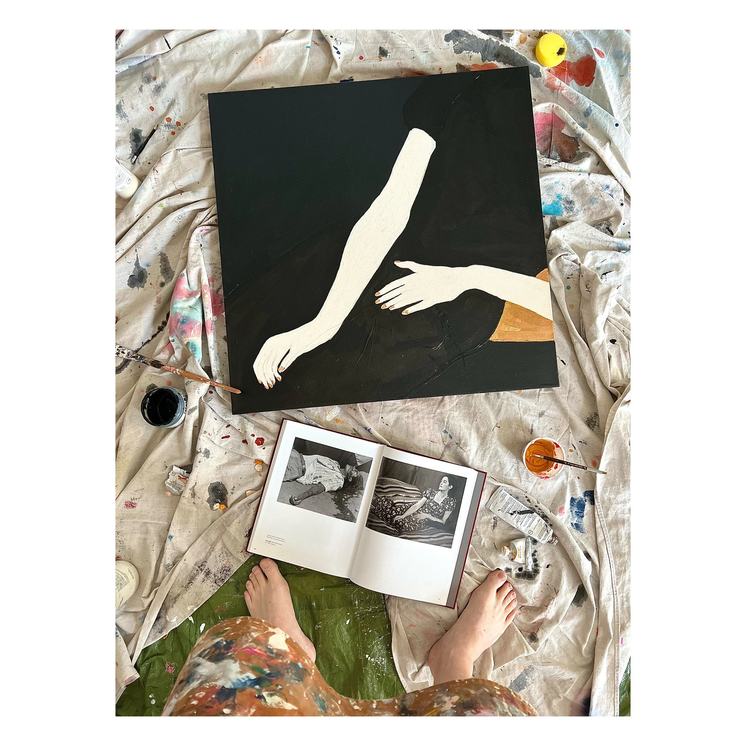 Whitagram-Image - 2022-07-31T190012.584.JPG