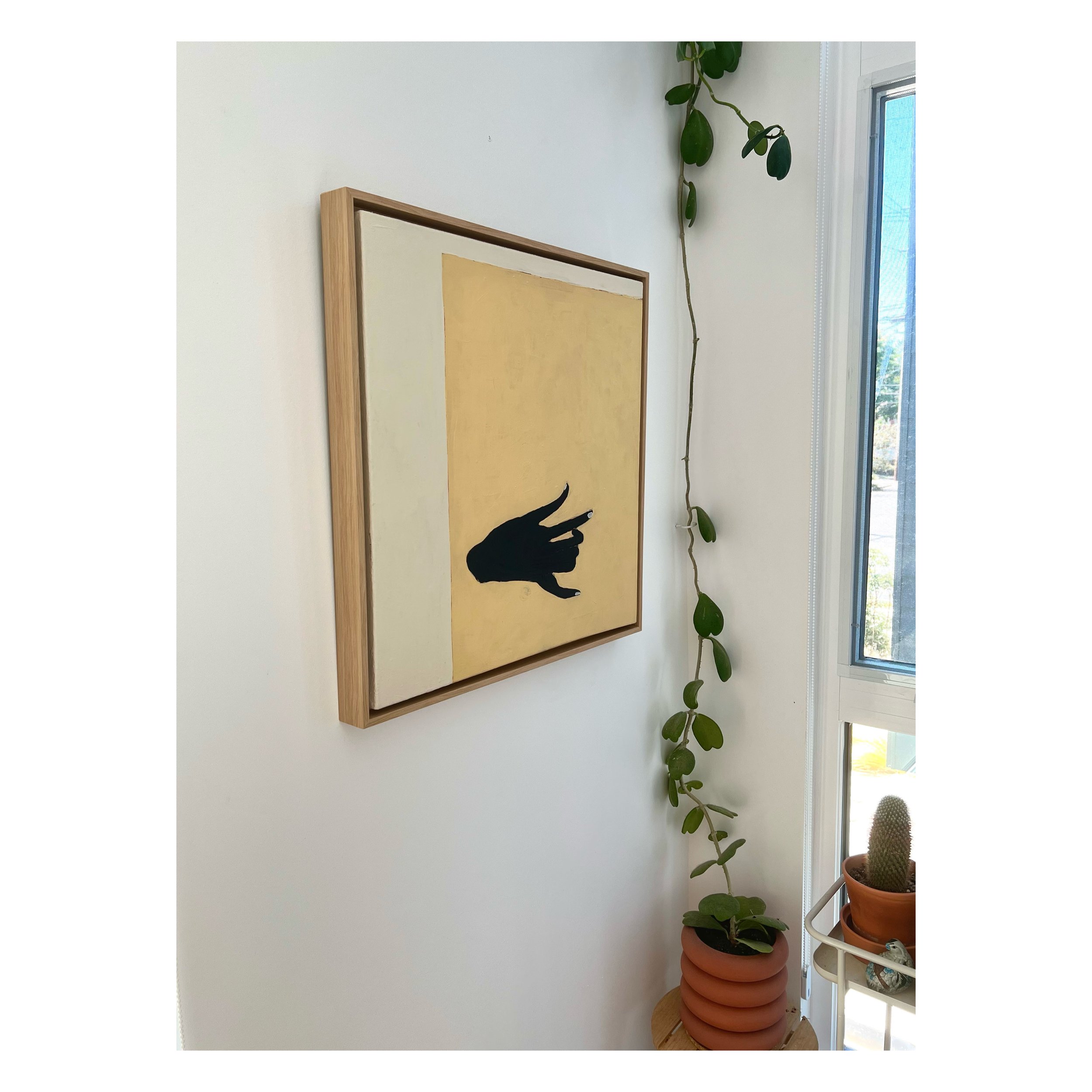 Whitagram-Image - 2022-08-07T135452.324.JPG