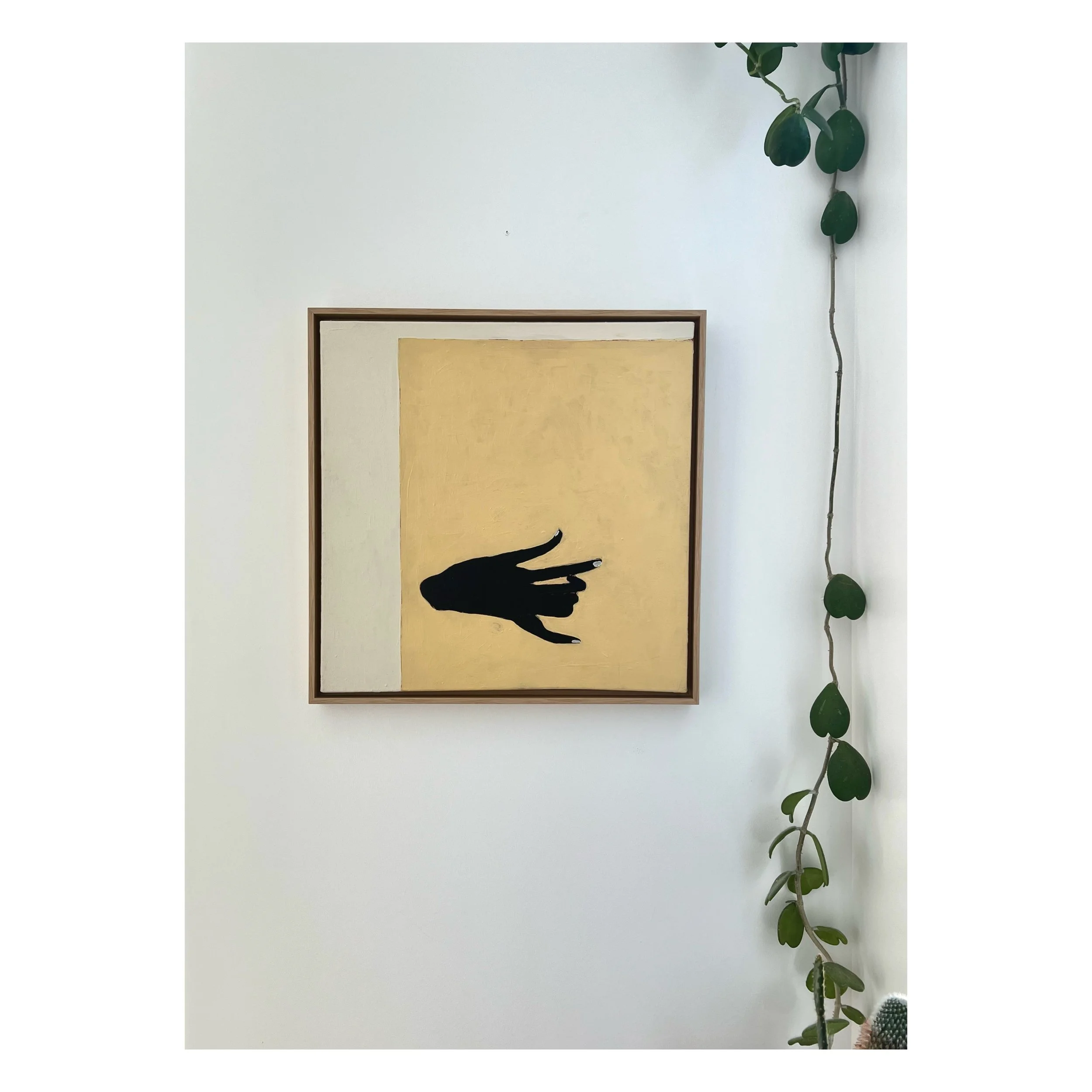 Whitagram-Image - 2022-08-07T135451.486.JPG