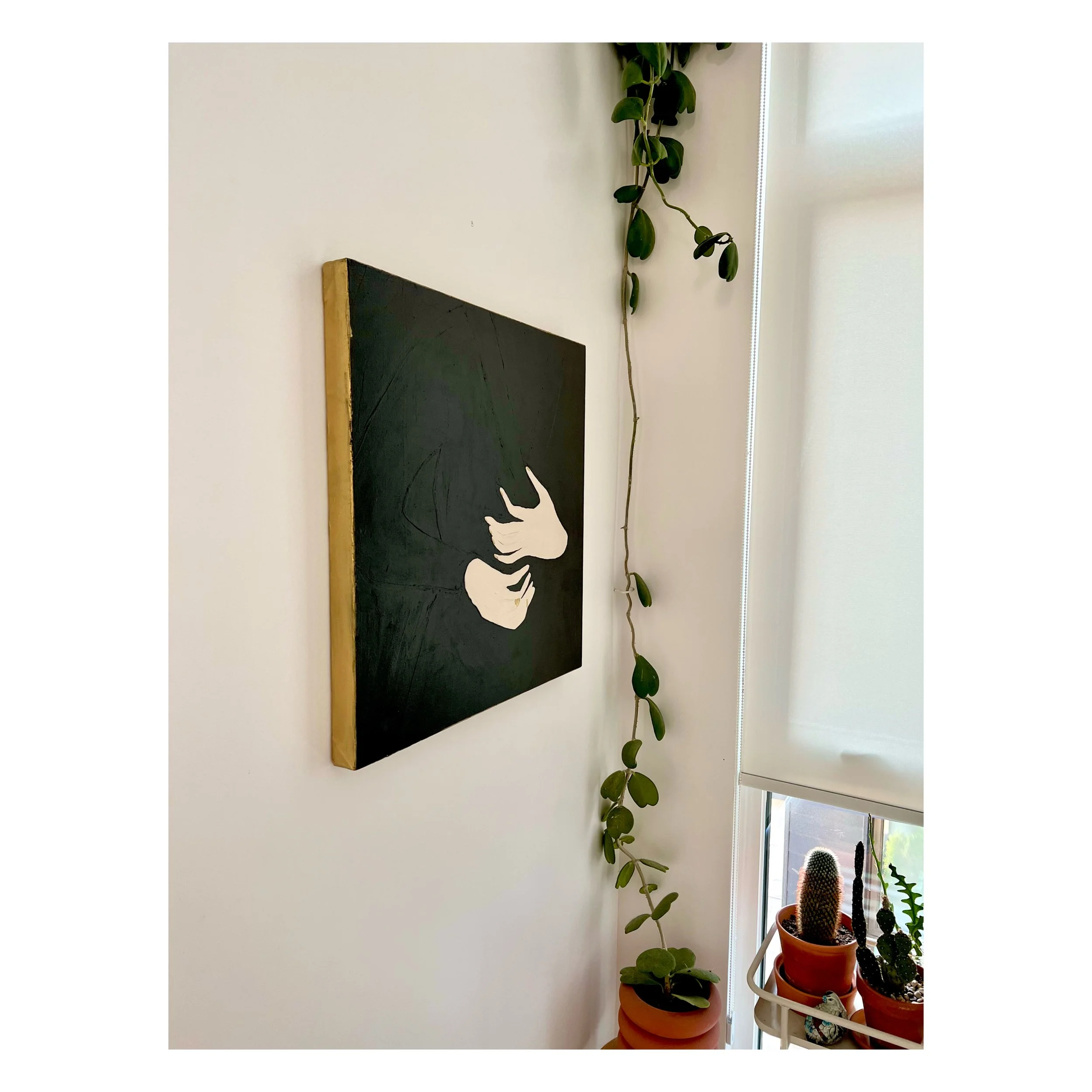 Whitagram-Image - 2022-08-07T175440.148.JPG