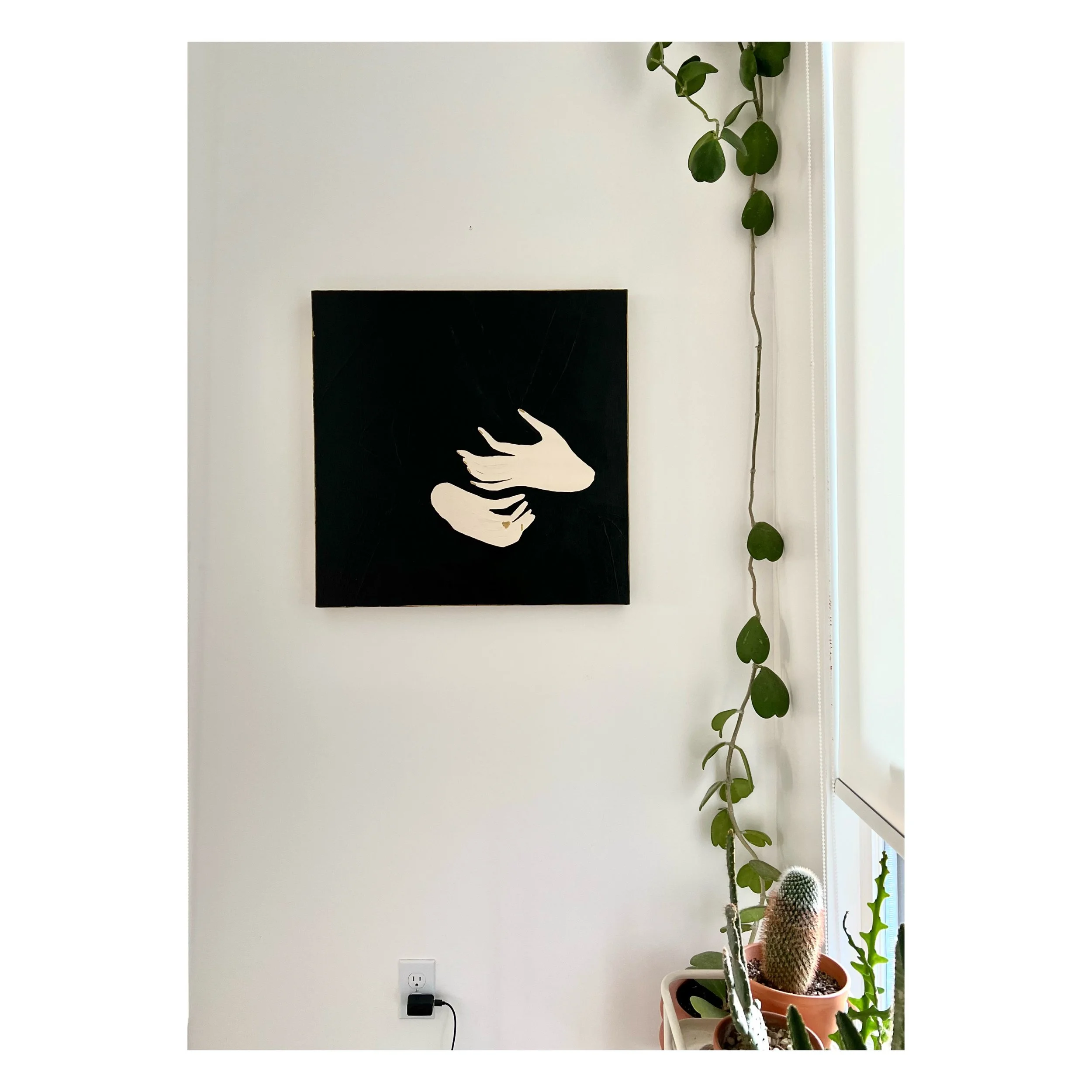 Whitagram-Image - 2022-08-07T175438.896.JPG