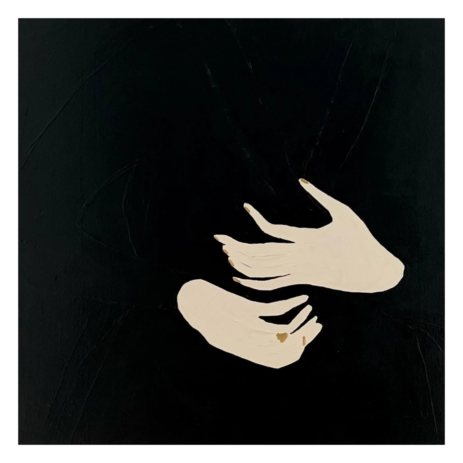 Whitagram-Image - 2022-08-07T175437.937.JPG