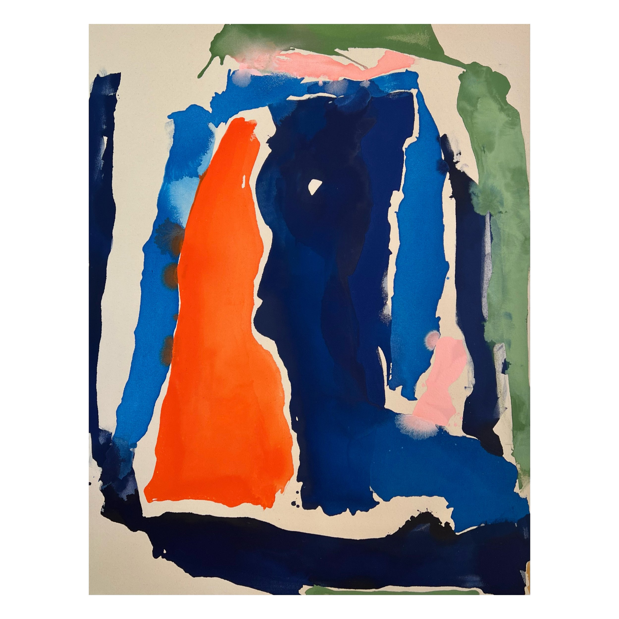 Whitagram-Image - 2022-08-24T213534.705.JPG