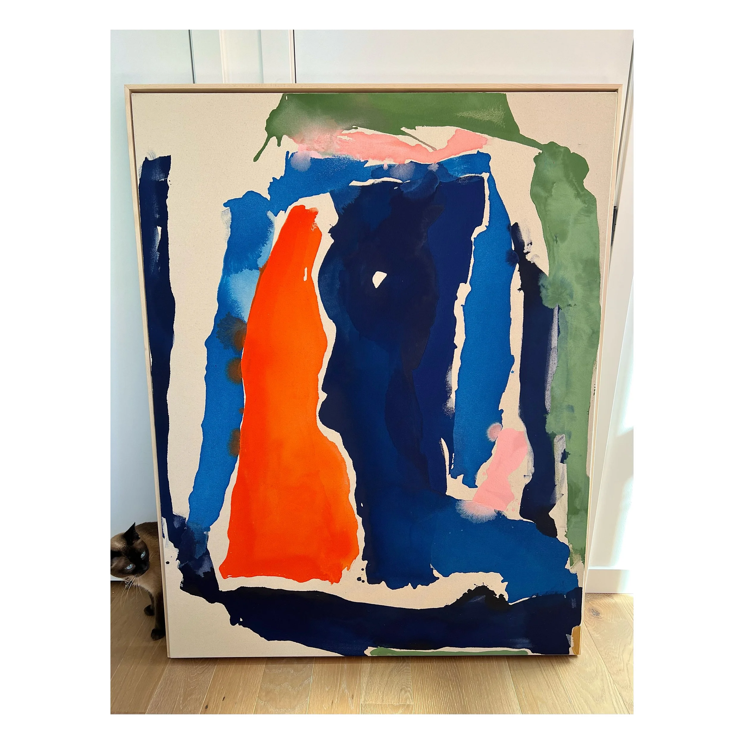 Whitagram-Image - 2022-08-24T213536.831.JPG