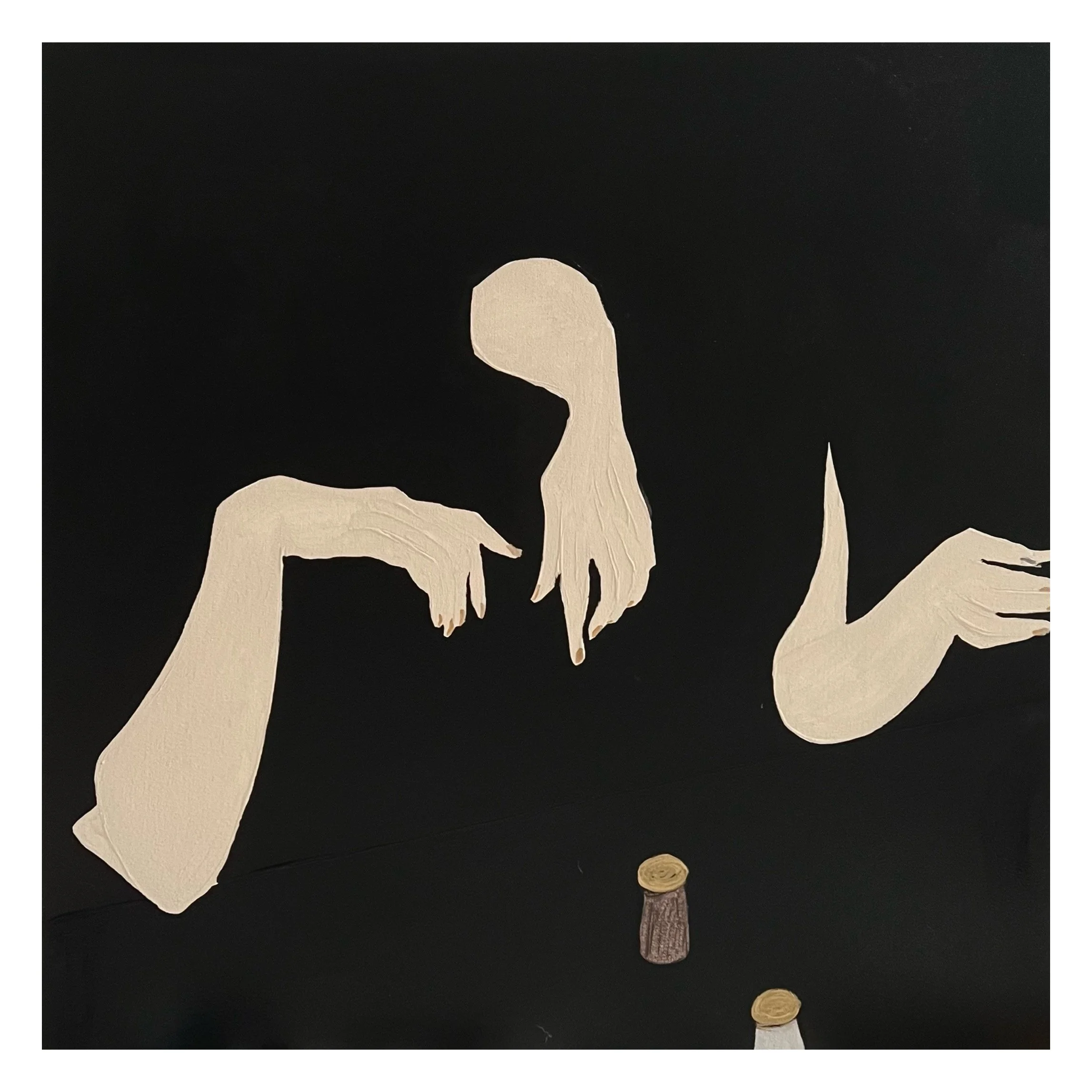 Whitagram-Image - 2022-09-10T184253.077.JPG