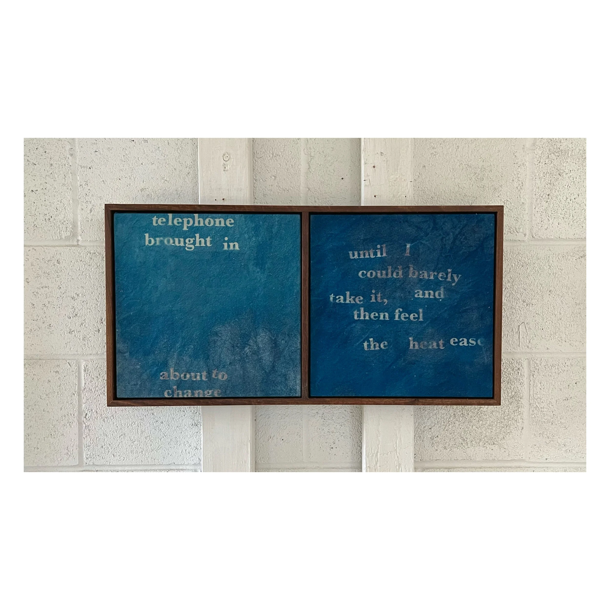 Whitagram-Image - 2022-11-22T111412.563.JPG