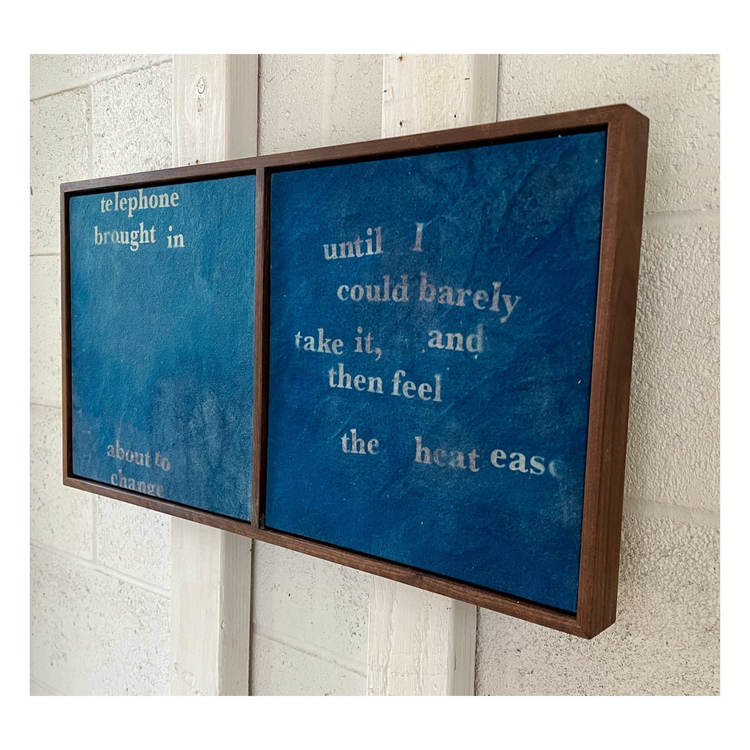 Whitagram-Image - 2022-11-22T111420.222.JPG