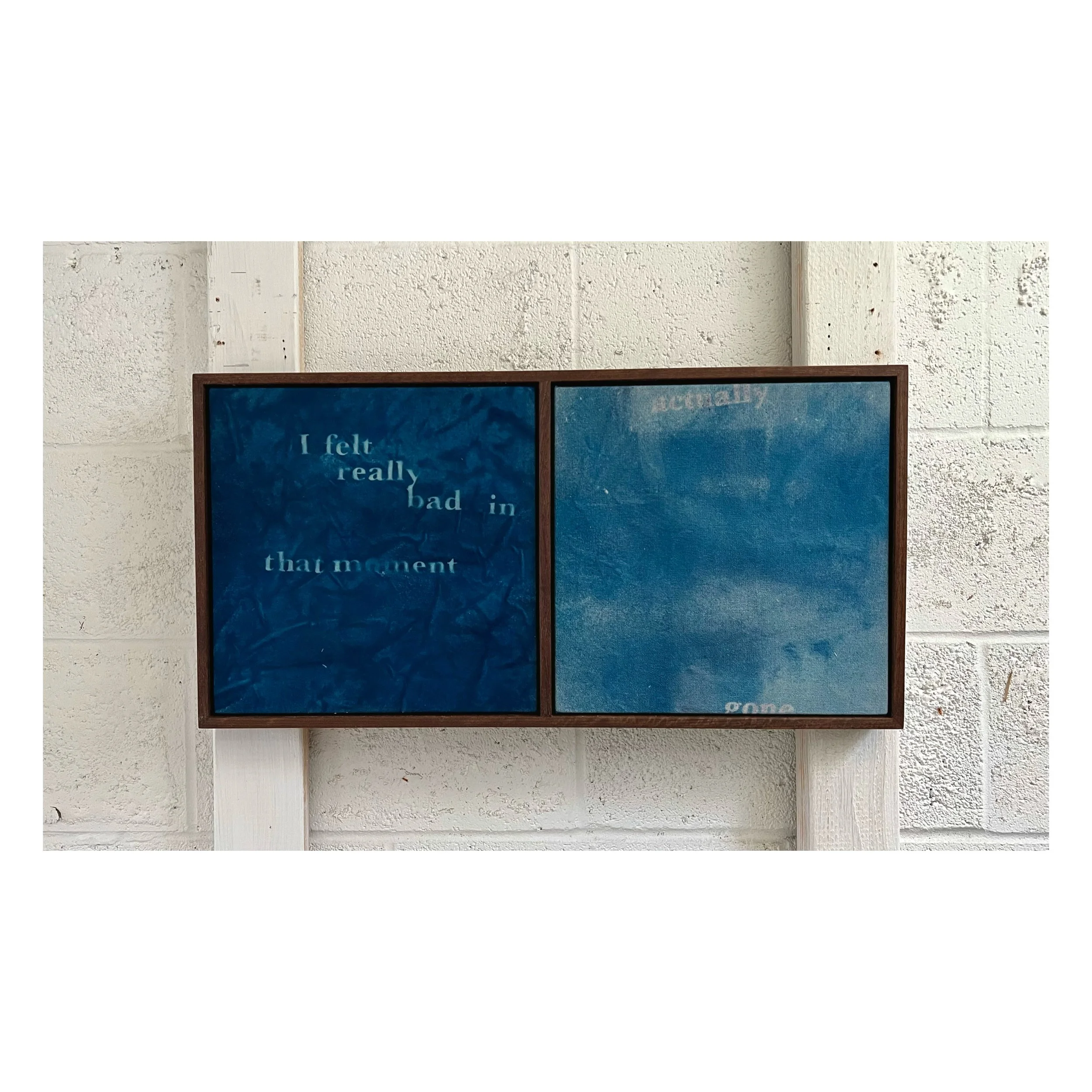 Whitagram-Image - 2022-11-22T112011.731.JPG