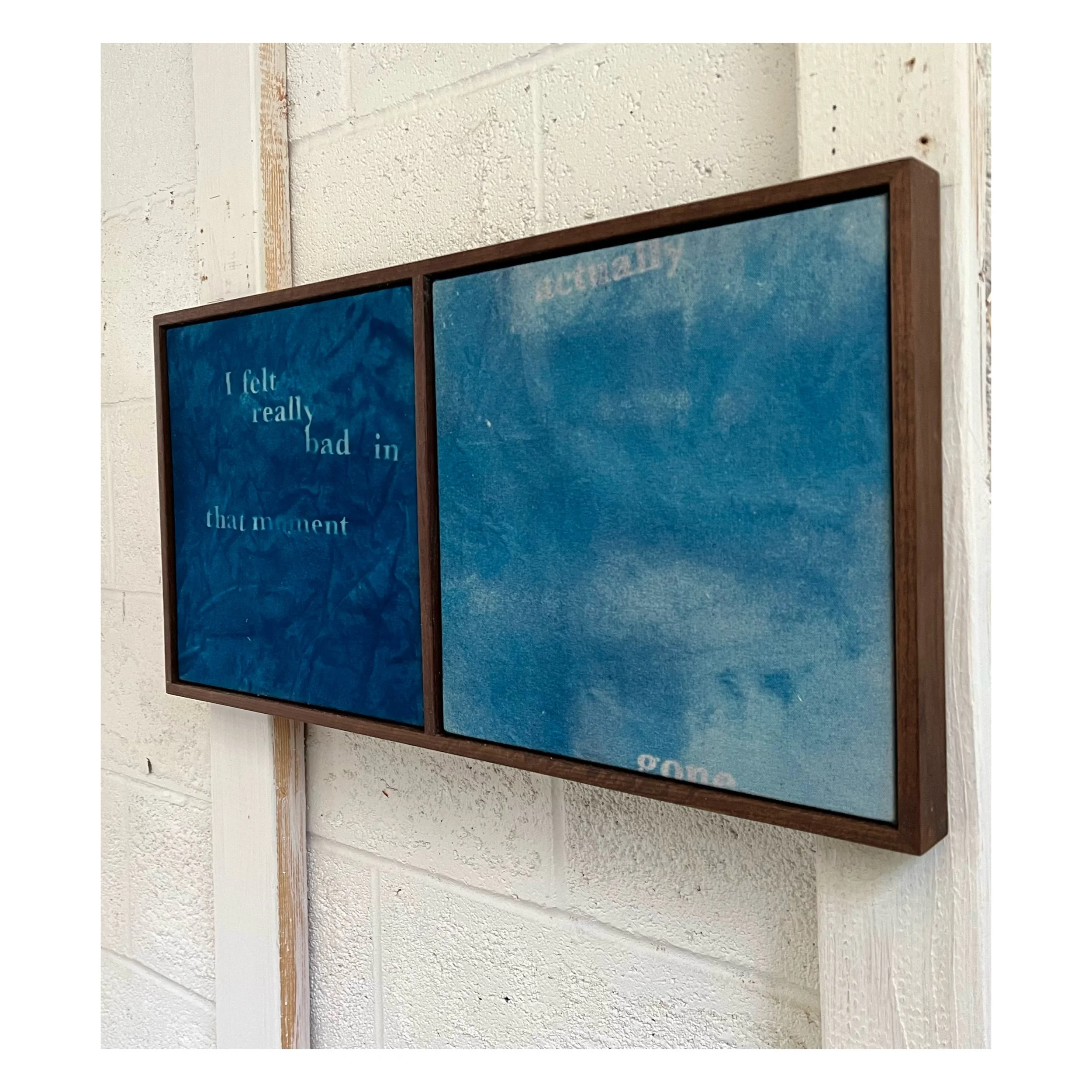 Whitagram-Image - 2022-11-22T112014.775.JPG