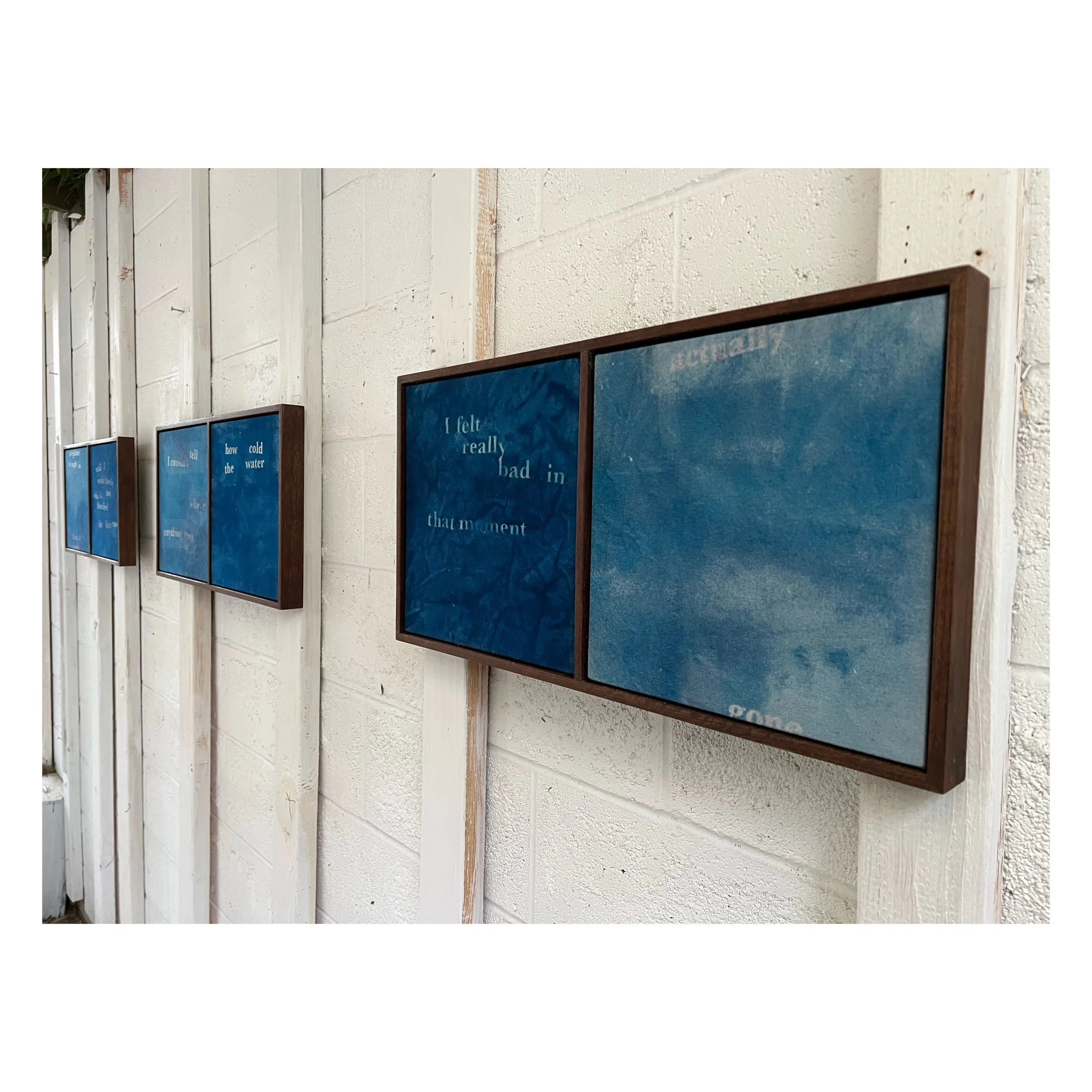 Whitagram-Image - 2022-11-22T111426.084.JPG