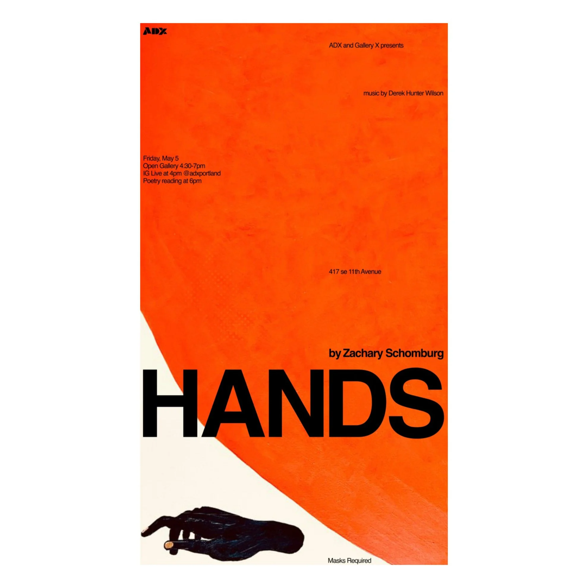 Whitagram-Image (6).JPG