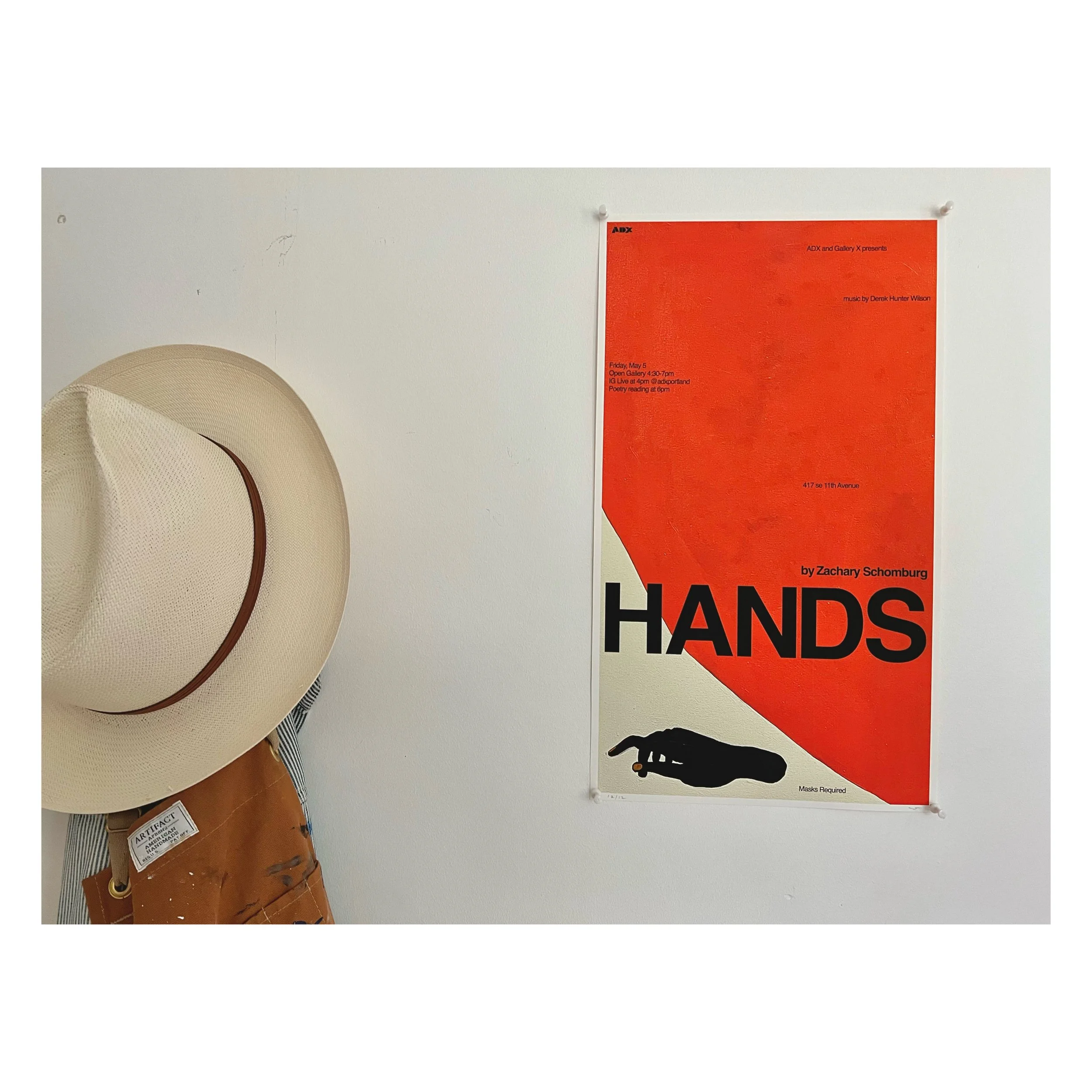 Whitagram-Image (8).JPG