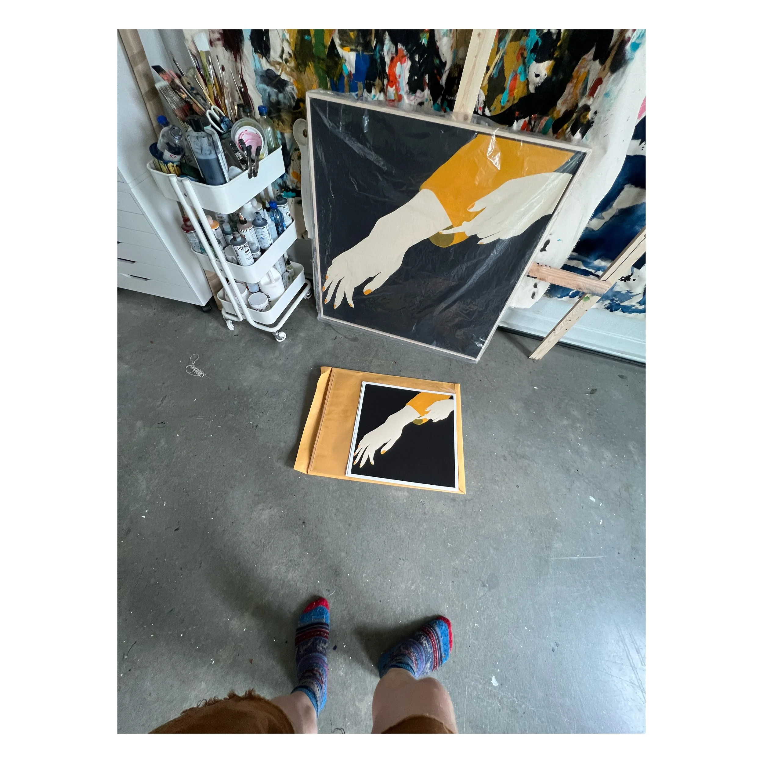 Whitagram-Image (7).JPG