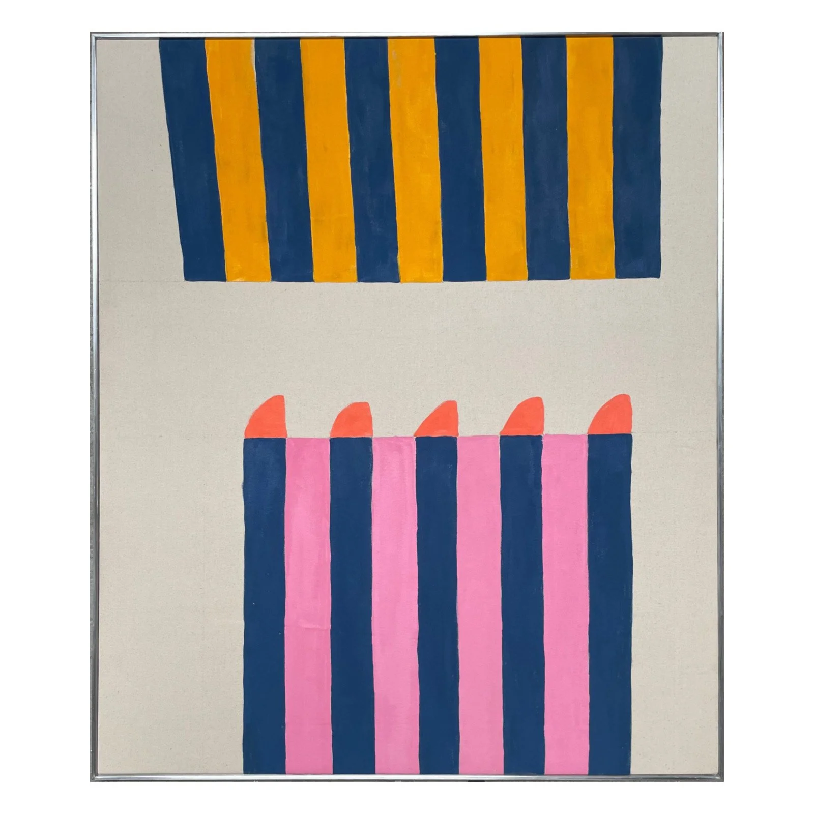 Whitagram-Image (17).JPG