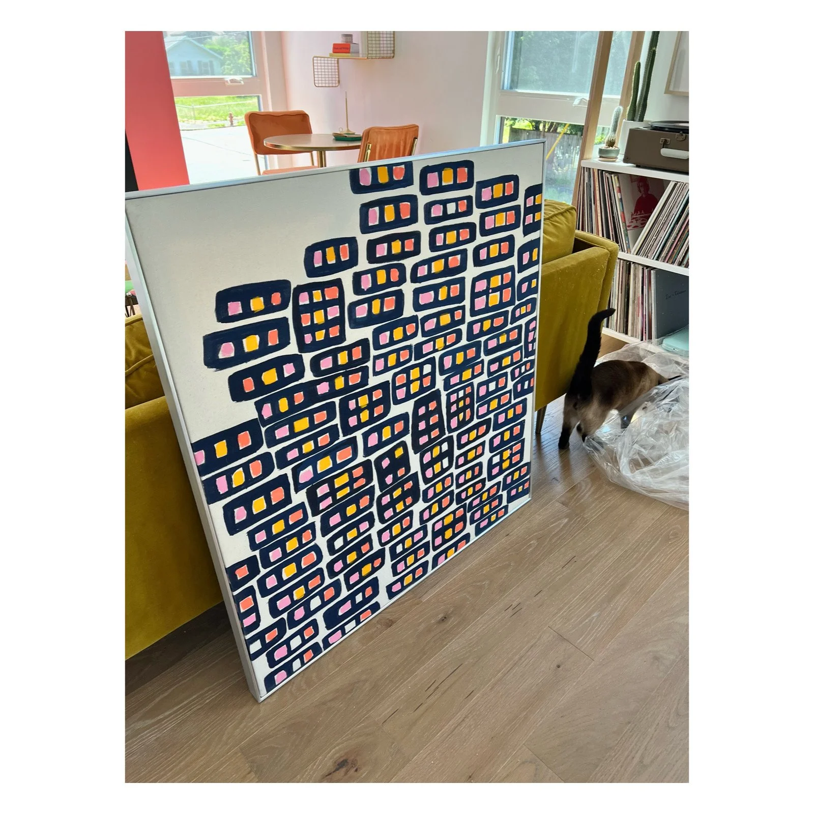 Whitagram-Image (25).JPG