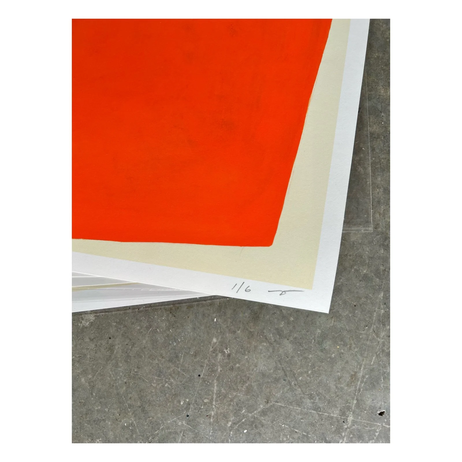 Whitagram-Image (28).JPG