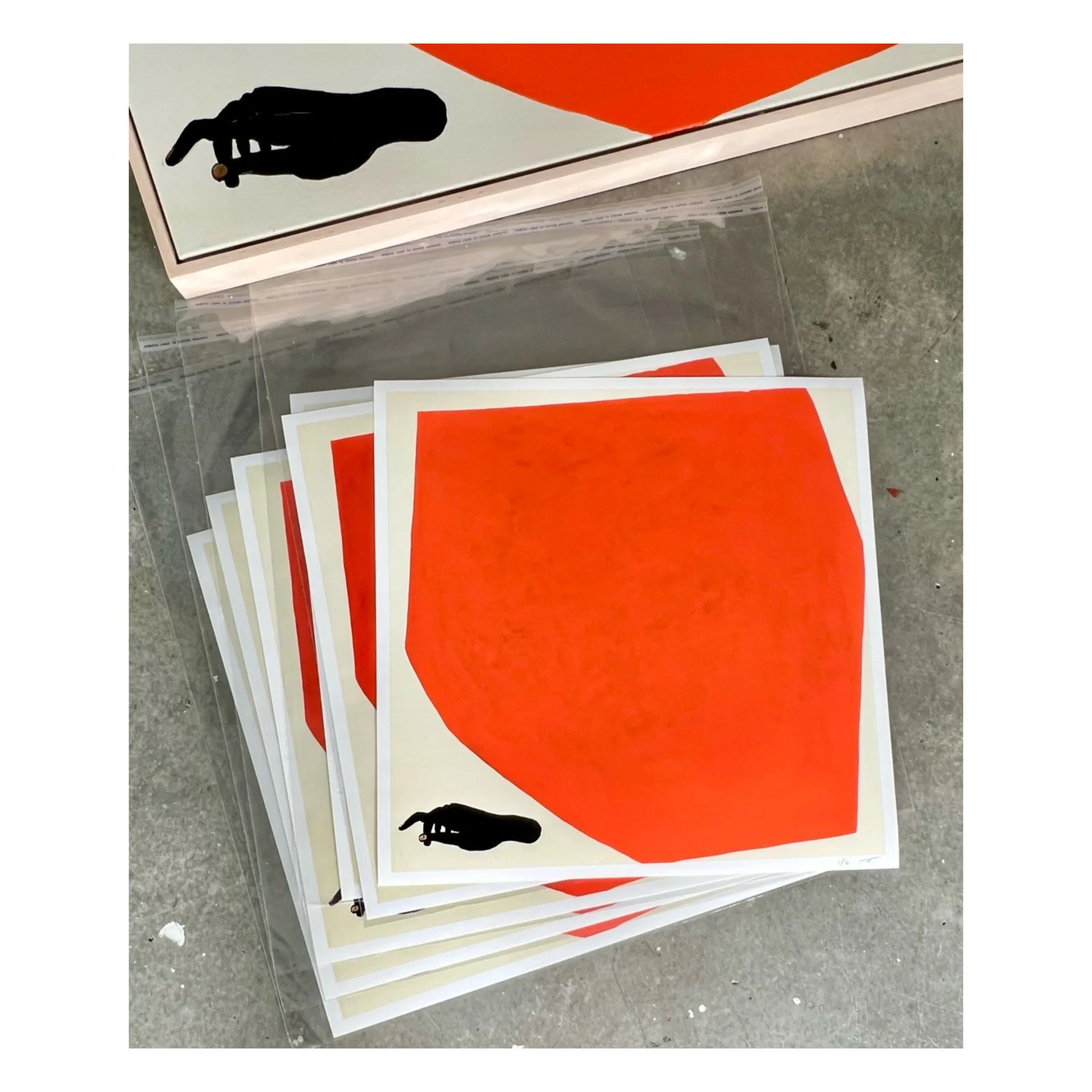 Whitagram-Image (29).JPG