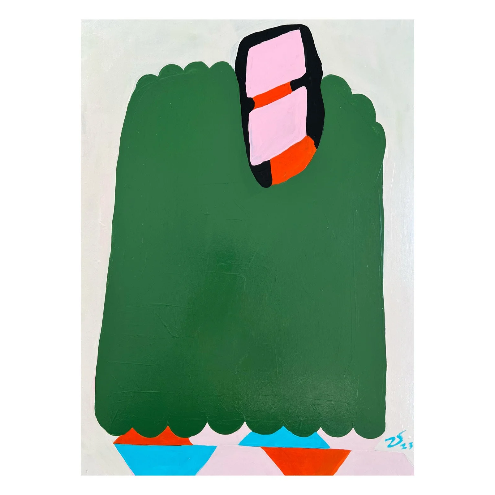 Whitagram-Image (36).JPG