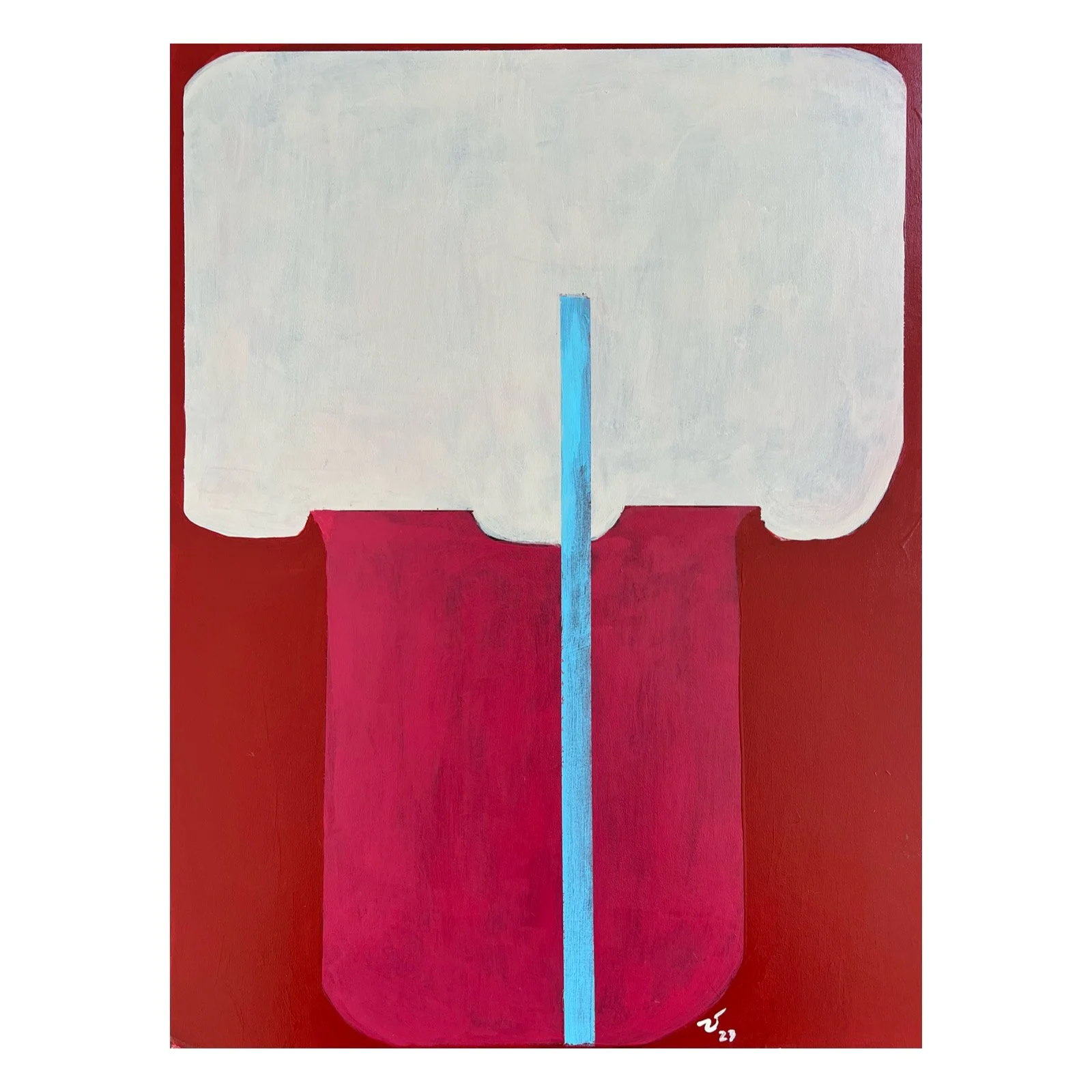 Whitagram-Image (41).JPG