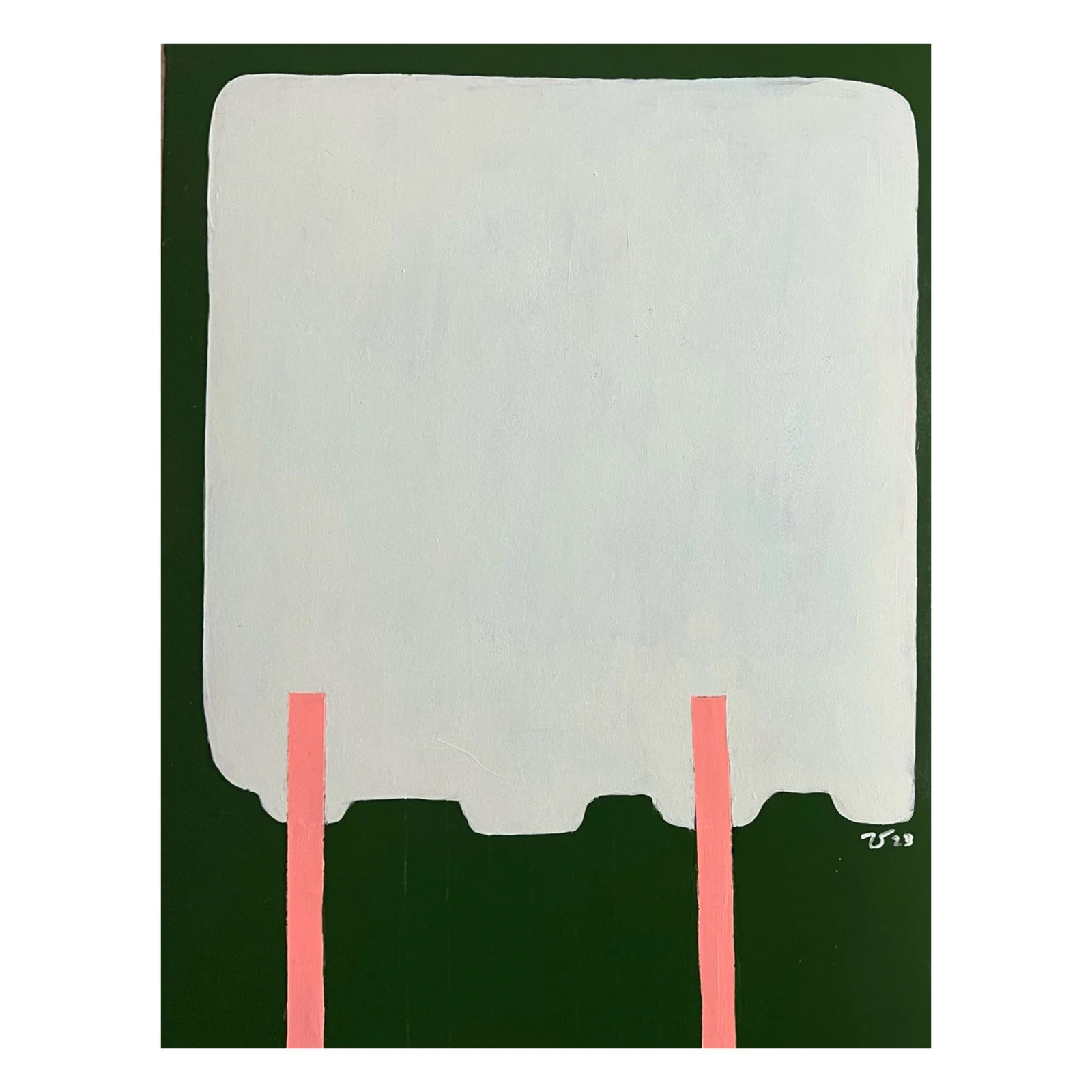 Whitagram-Image (45).JPG