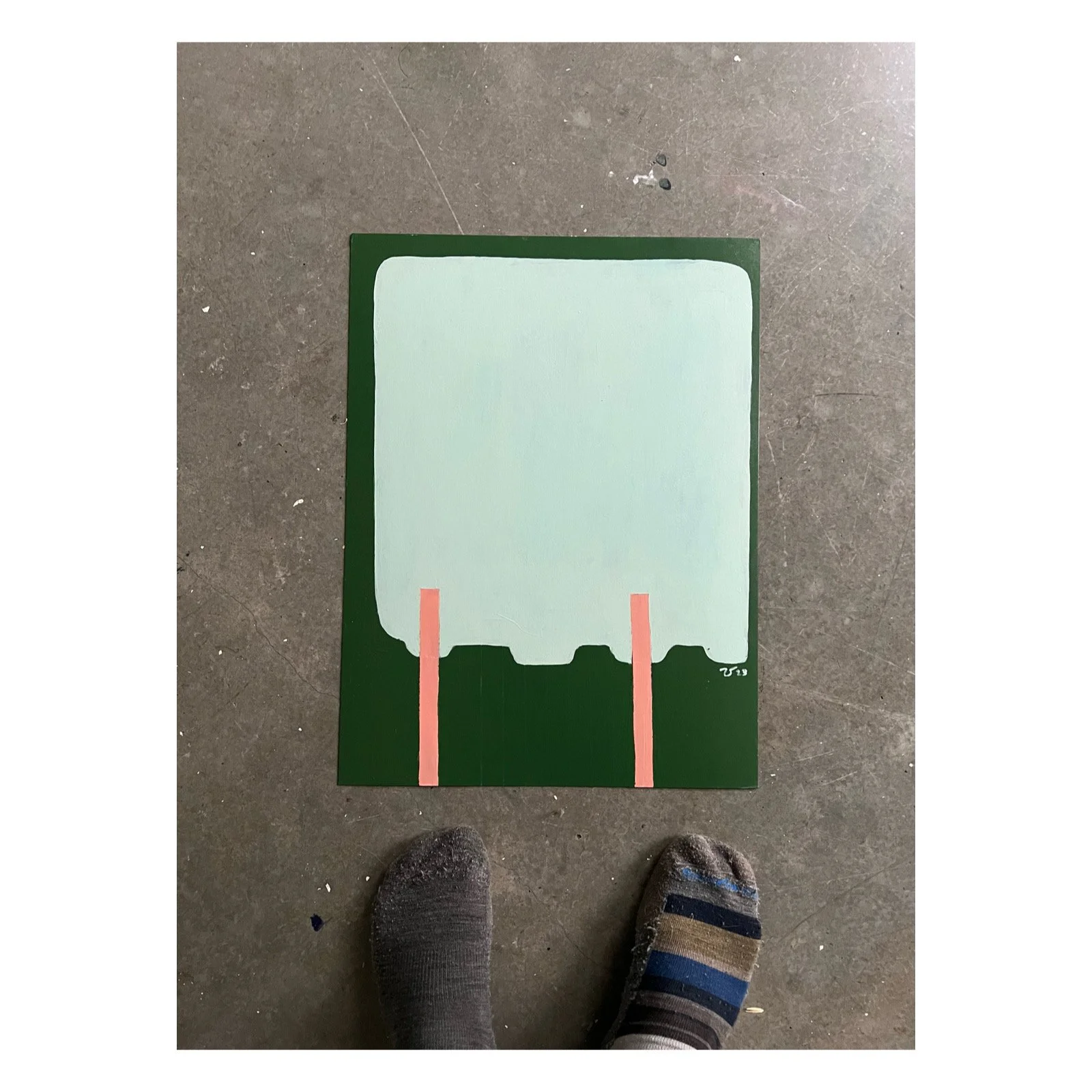 Whitagram-Image (46).JPG