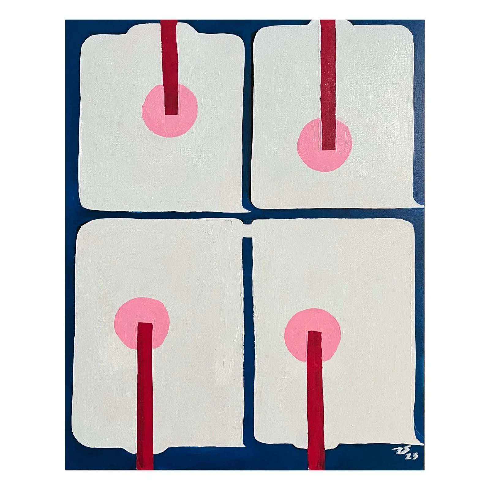 Whitagram-Image (49).JPG