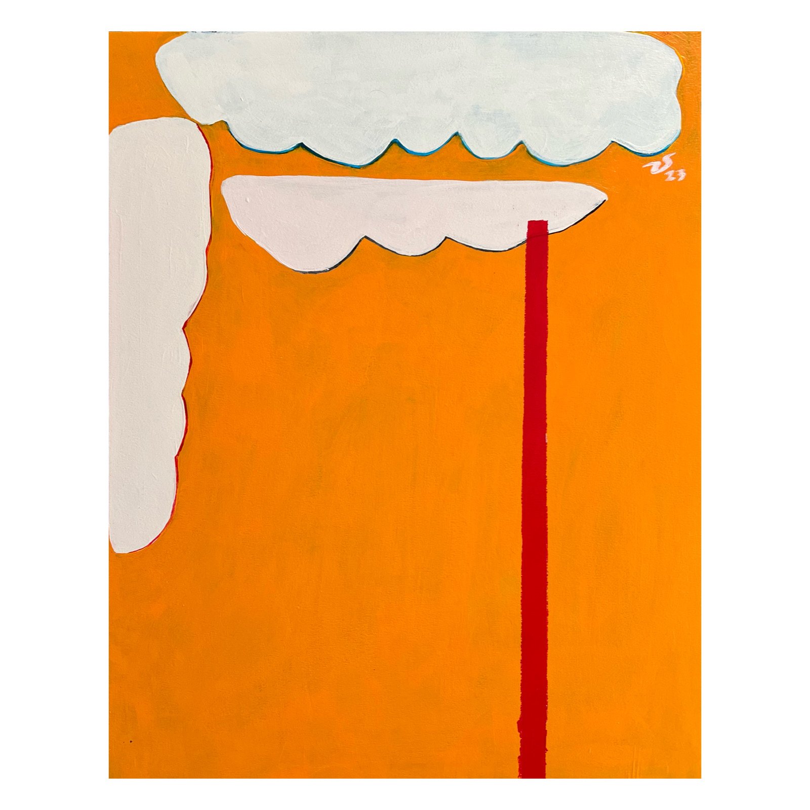 Whitagram-Image (48).JPG