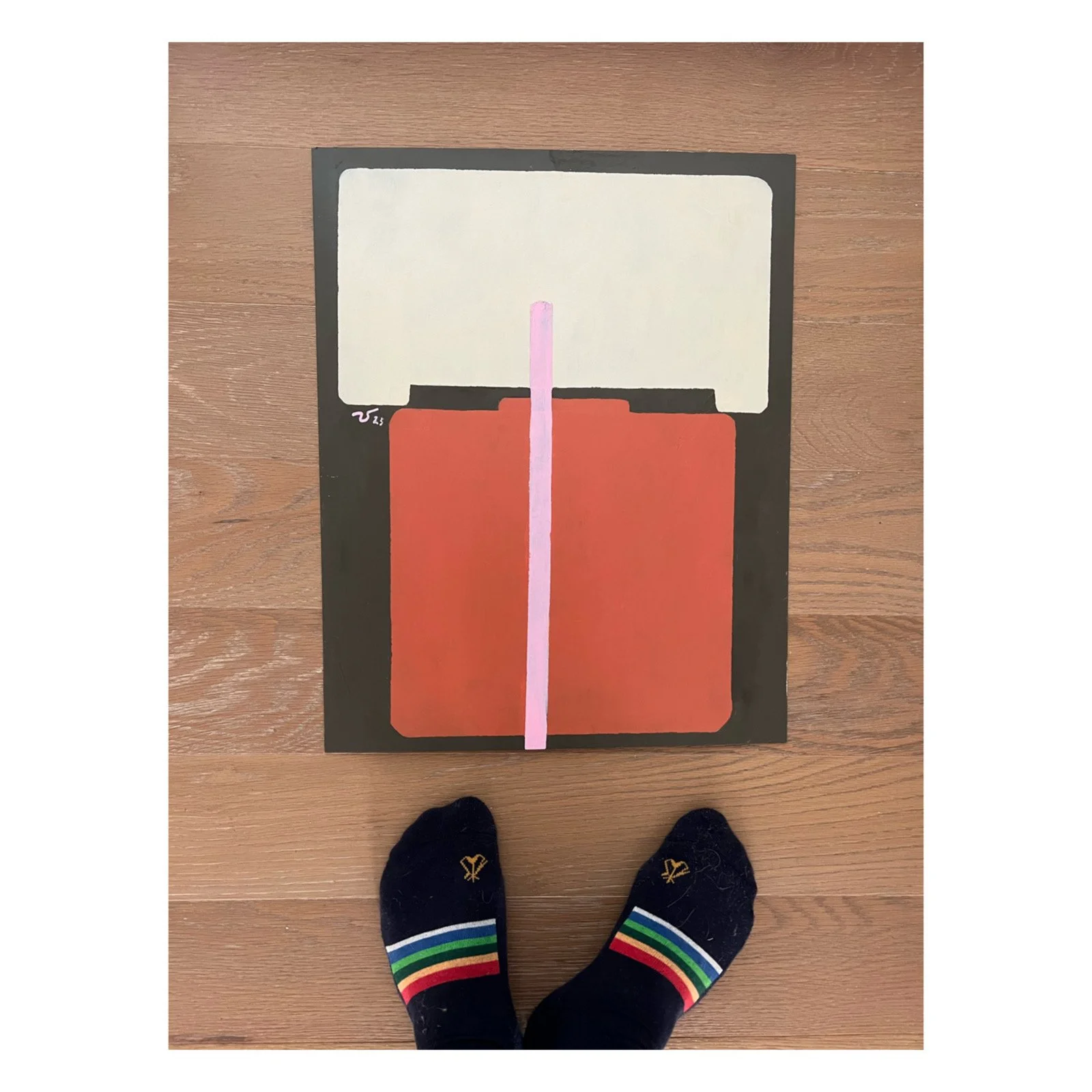 Whitagram-Image (70).JPG